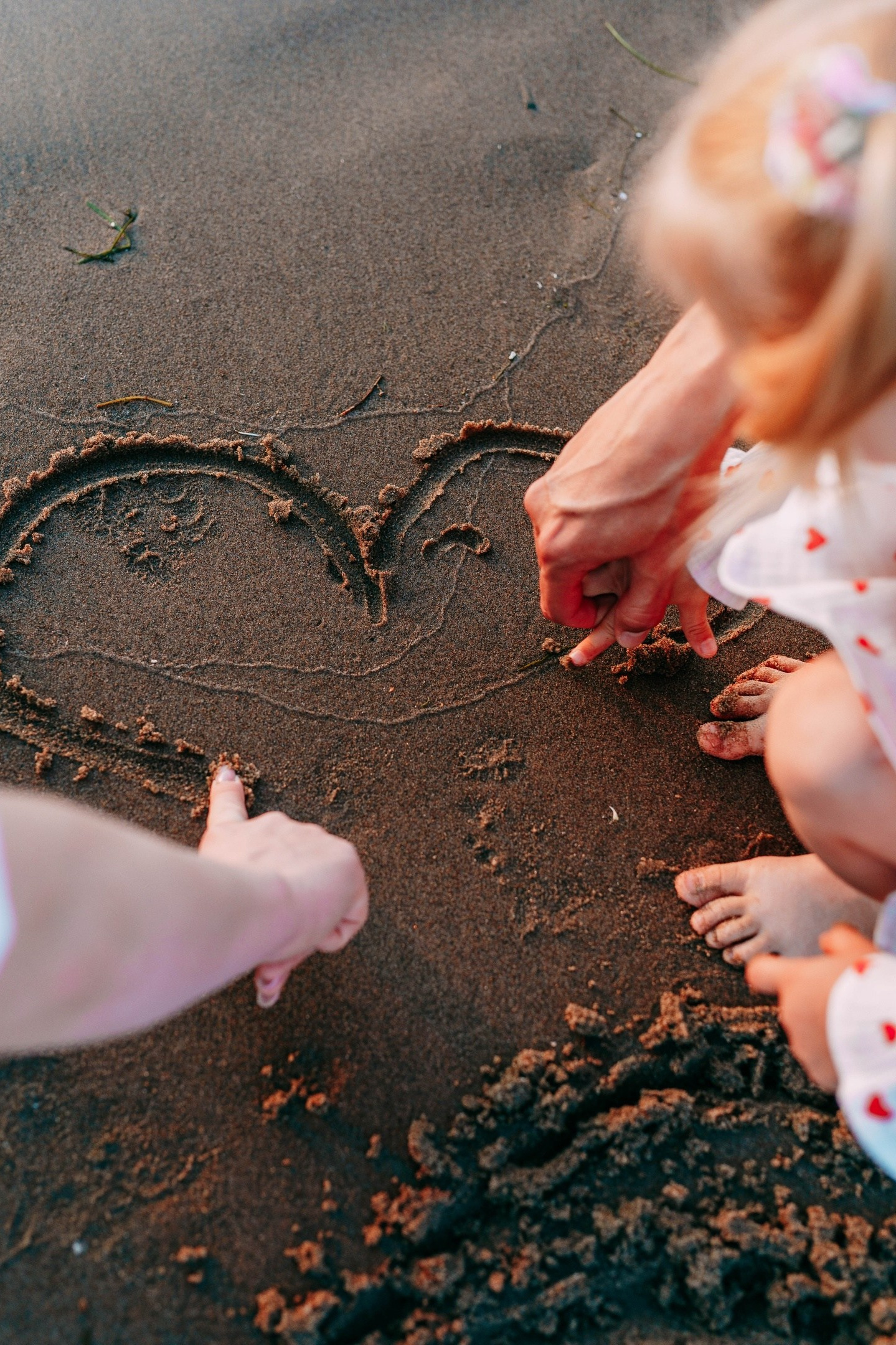 Бугуруслан обучение фото. Семейный и детский фотограф Алексеева Вера Бугуруслан, Самара