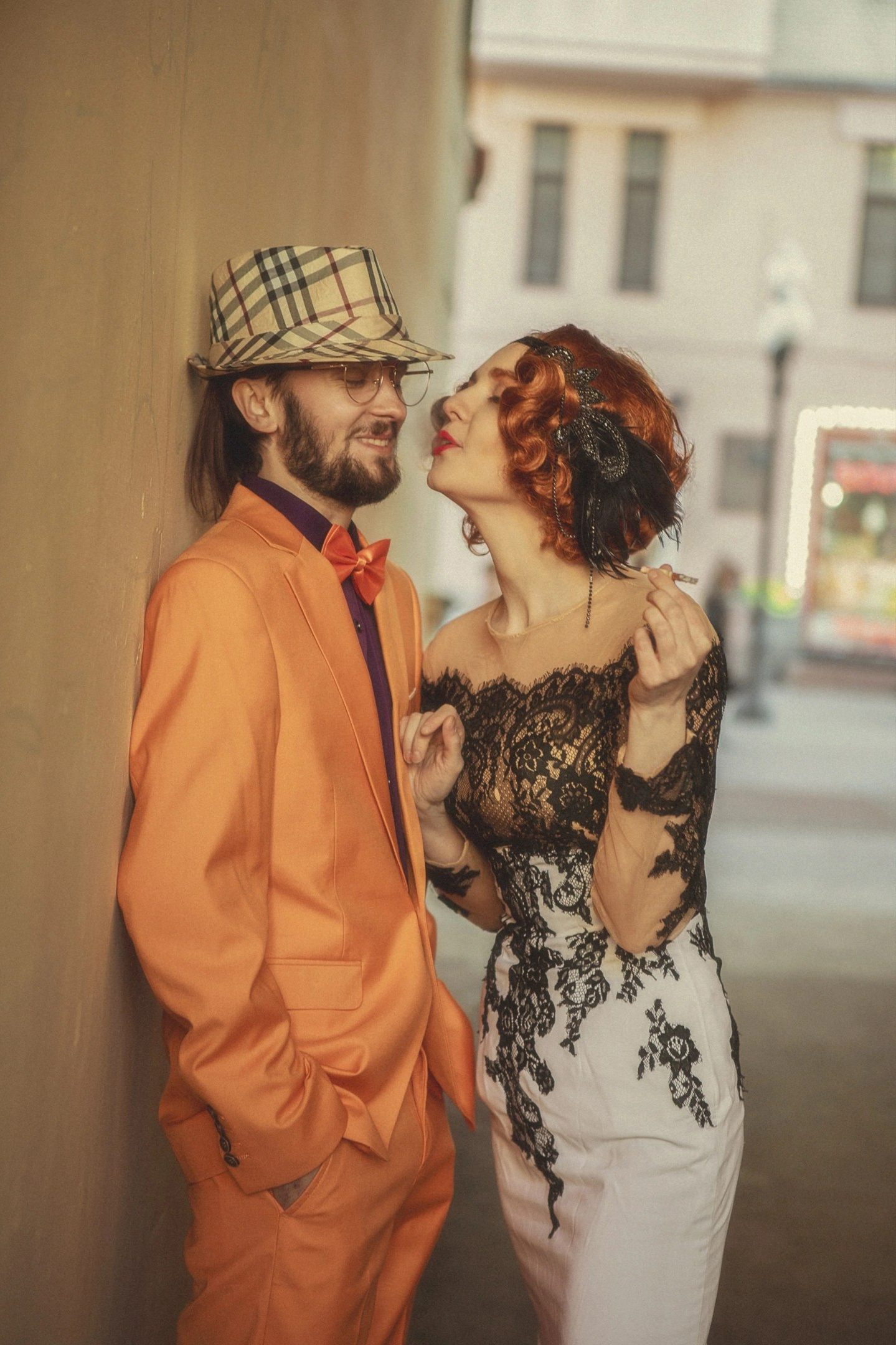 Фотограф-ретушер. Обработка фото