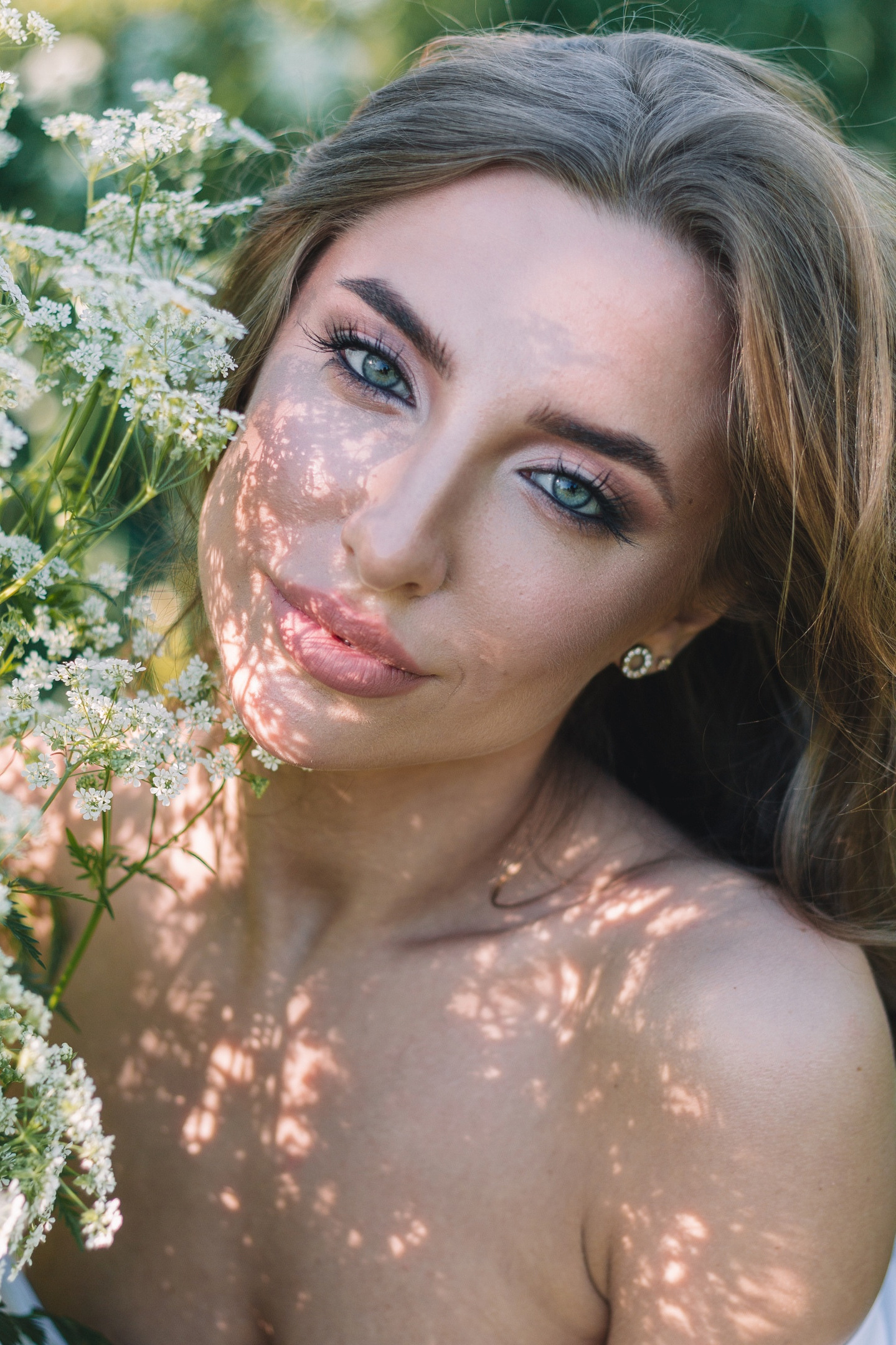 Photo processing. Photographer in Buenos Aires