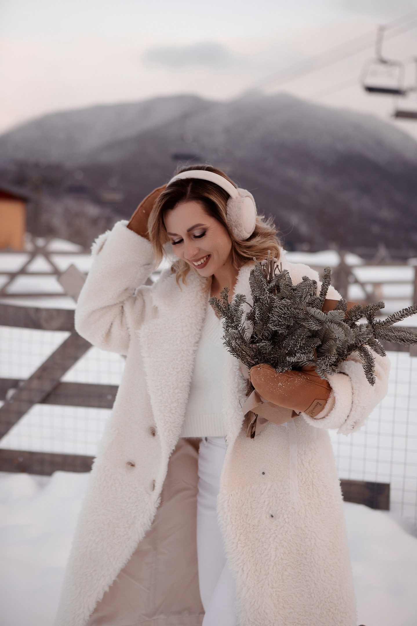 Стоимость и услуги. Свадебный и семейный фотограф в Сочи-Красной поляне Ларионова Анна