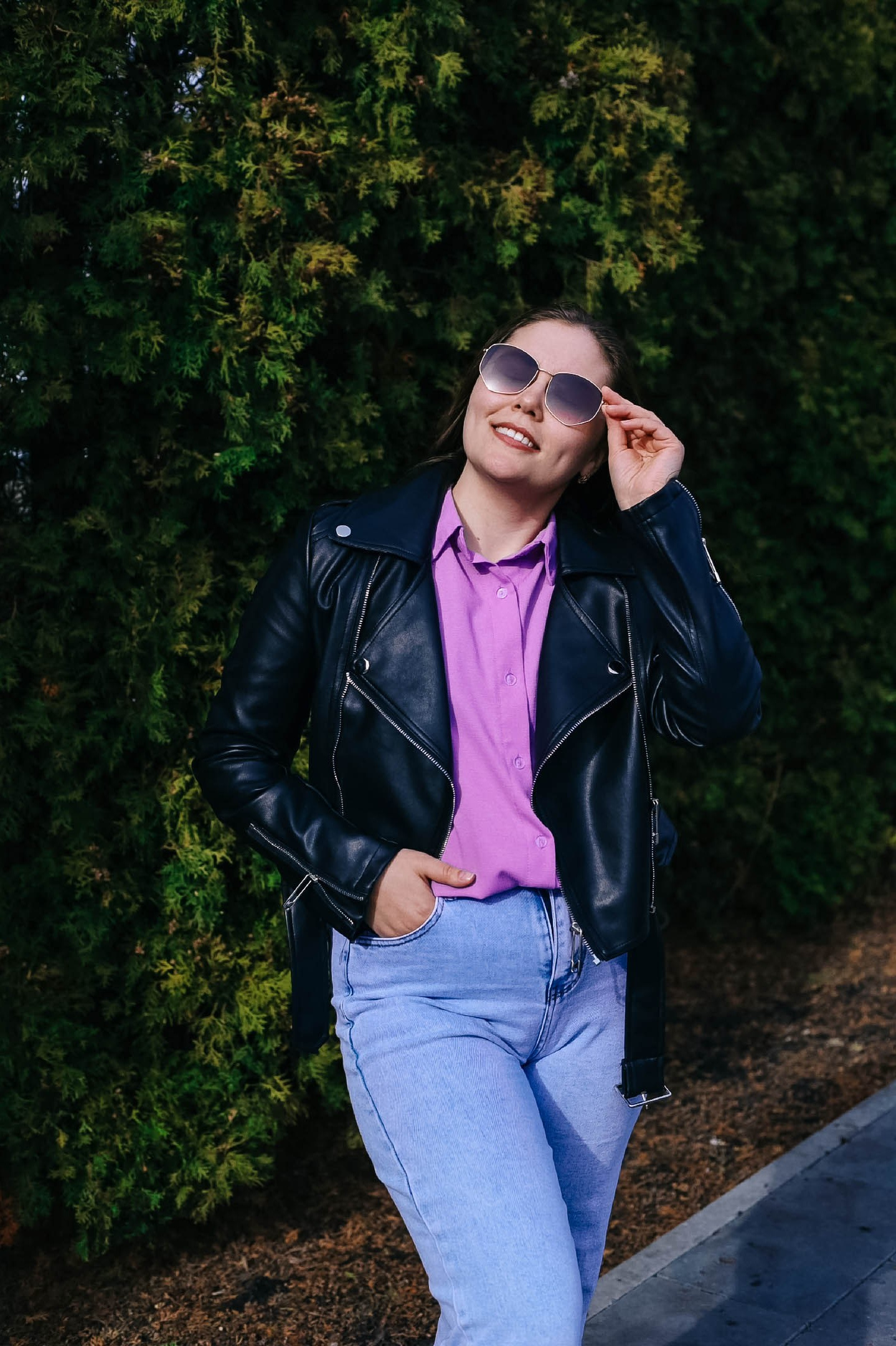 Услуги. Фотограф Анна Бурлакова