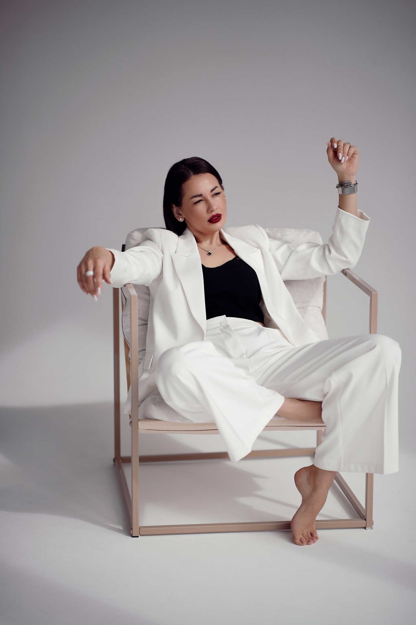 Стоимость и услуги. Свадебный и семейный фотограф в Сочи-Красной поляне Ларионова Анна