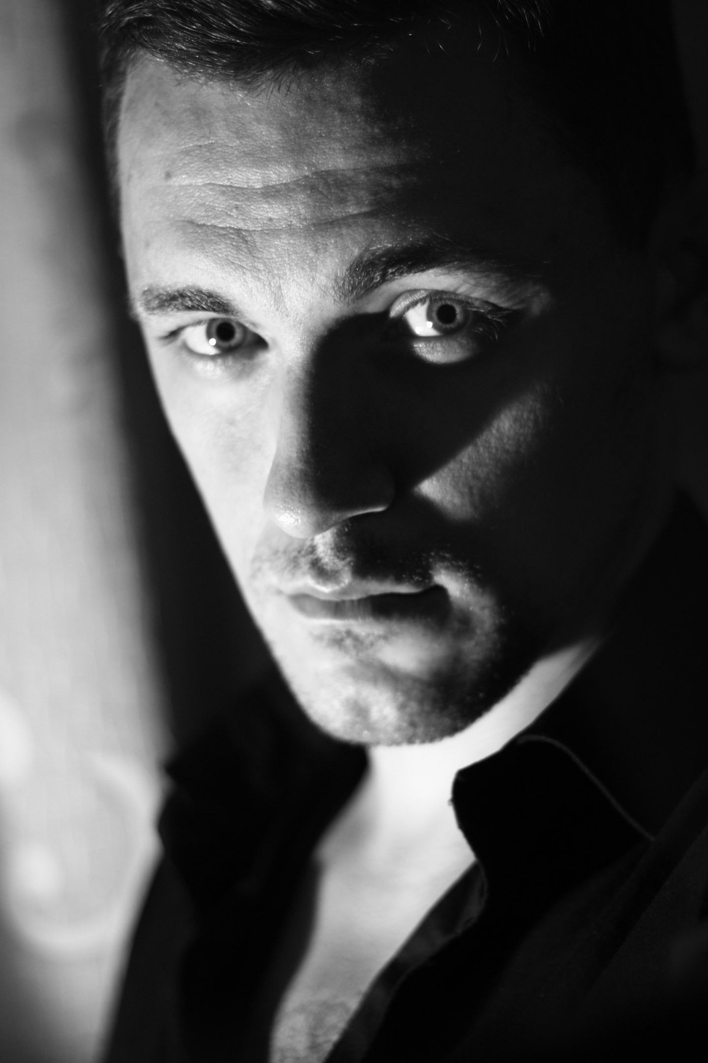 Главная. Александр Кашин, репортажный фотограф в Челябинске и Екатеринбурге