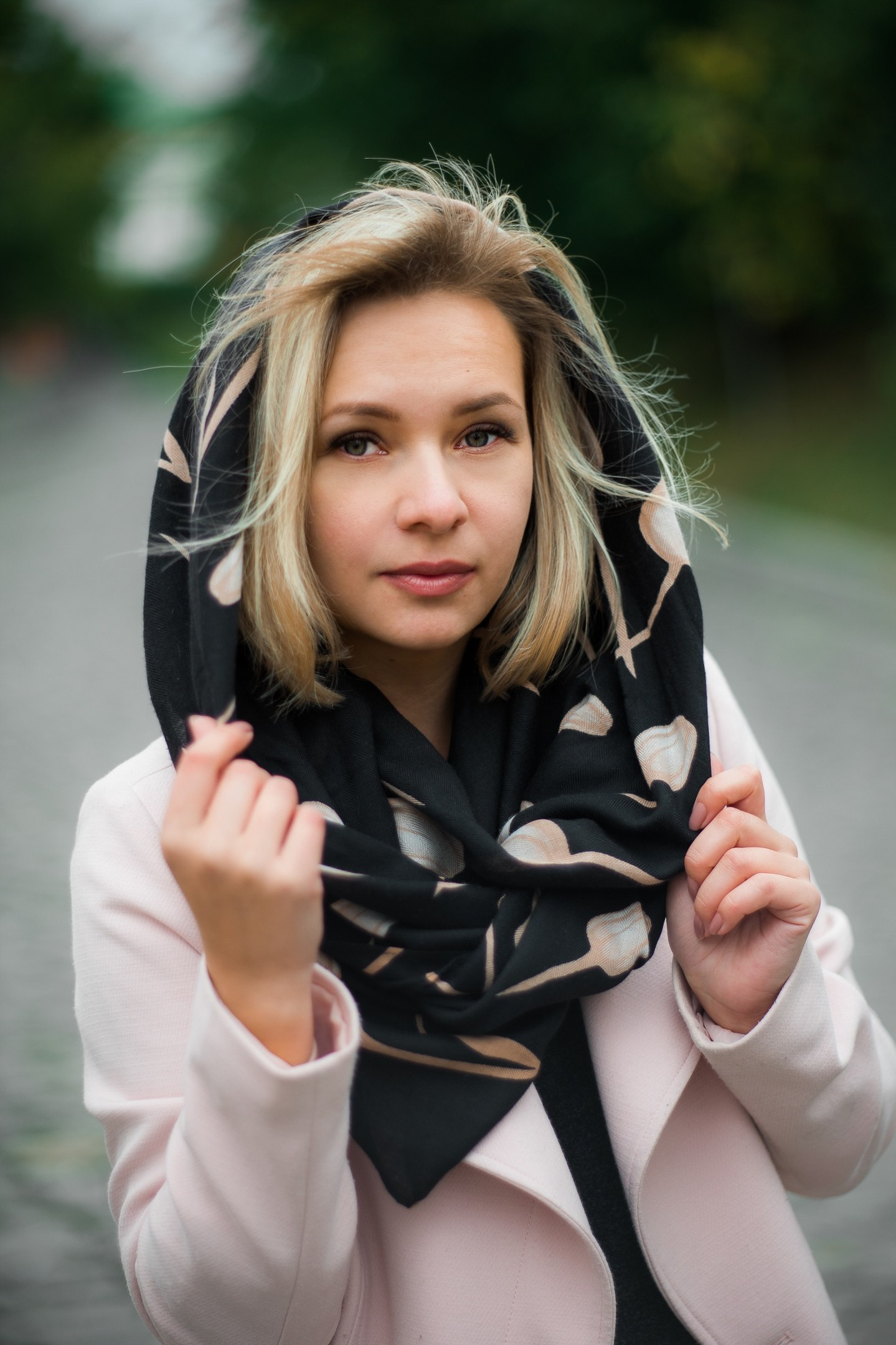 Предметная фотостудия «Джулс»