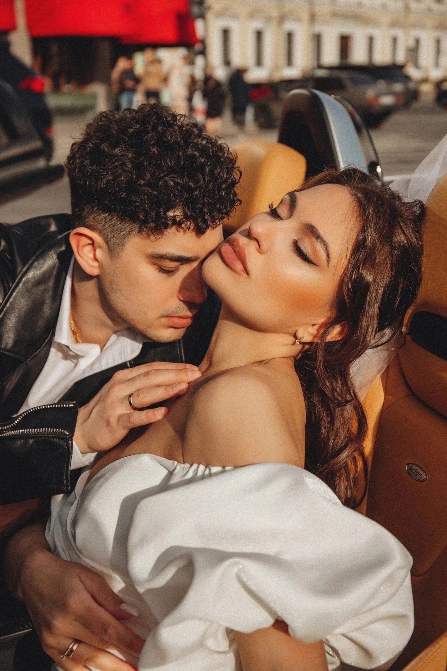 Портфолио. Свадебный и семейный фотограф Пушкин Царское Село СПБ Питер Санкт-Петербург Ольга Козлова