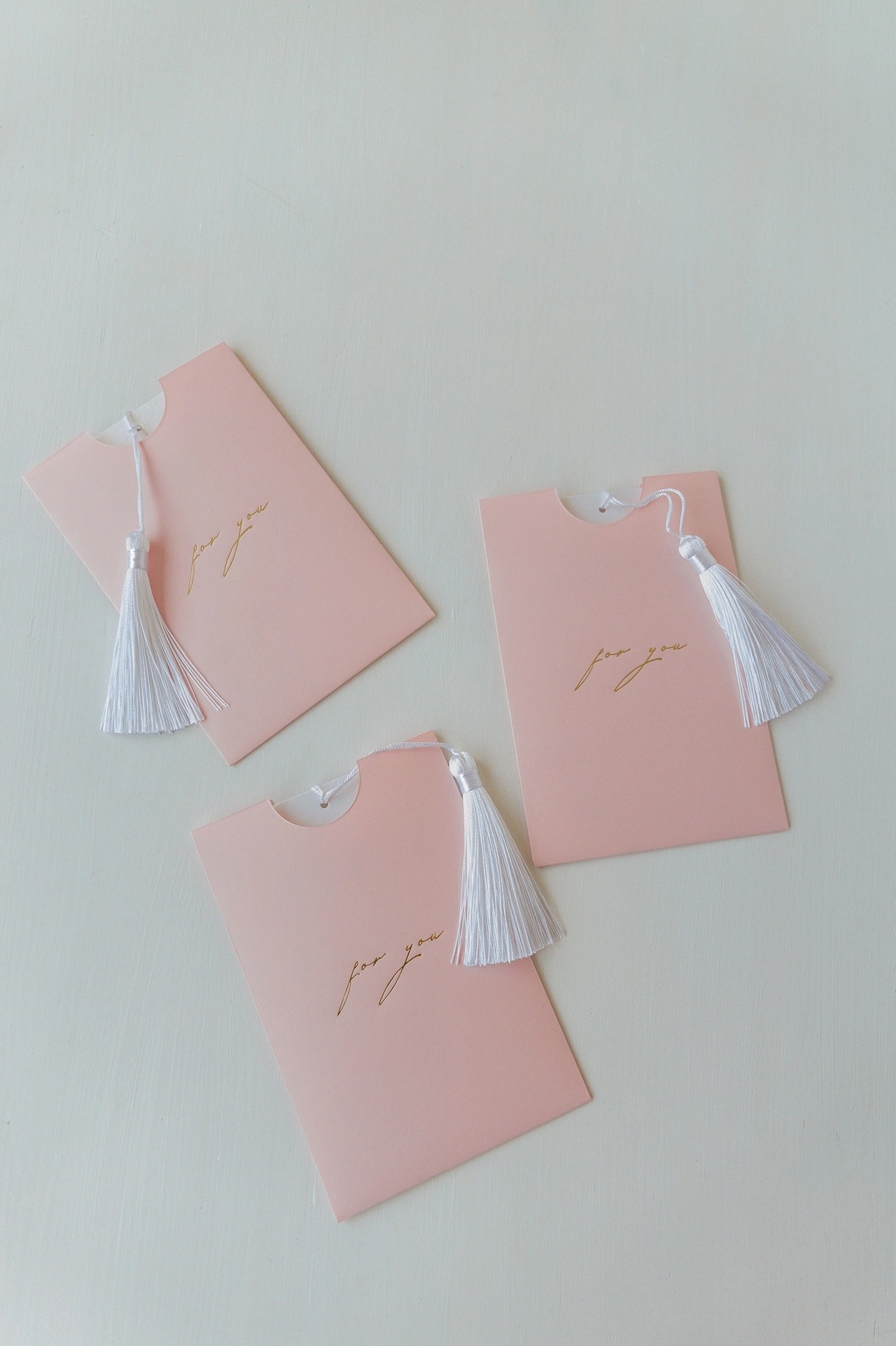 Портфолио. Свадебный и семейный фотограф Пушкин Царское Село СПБ Питер Санкт-Петербург Ольга Козлова