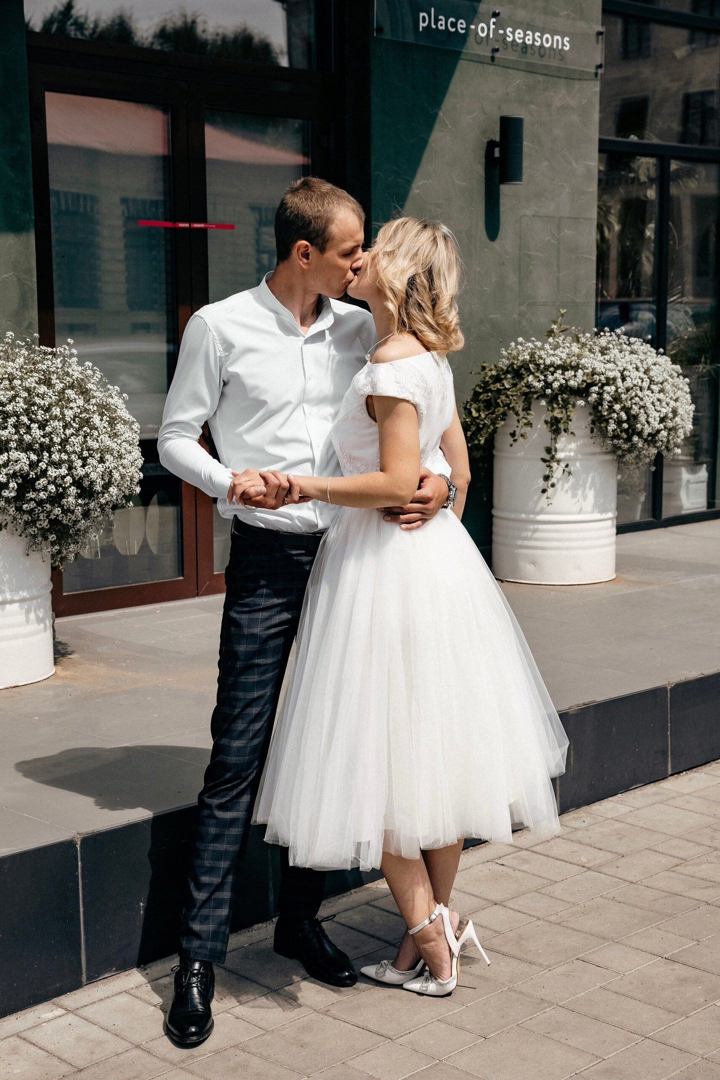 Пакеты услуг. Свадебный и семейный фотограф в Оренбурге Тасжан Аккелбеков