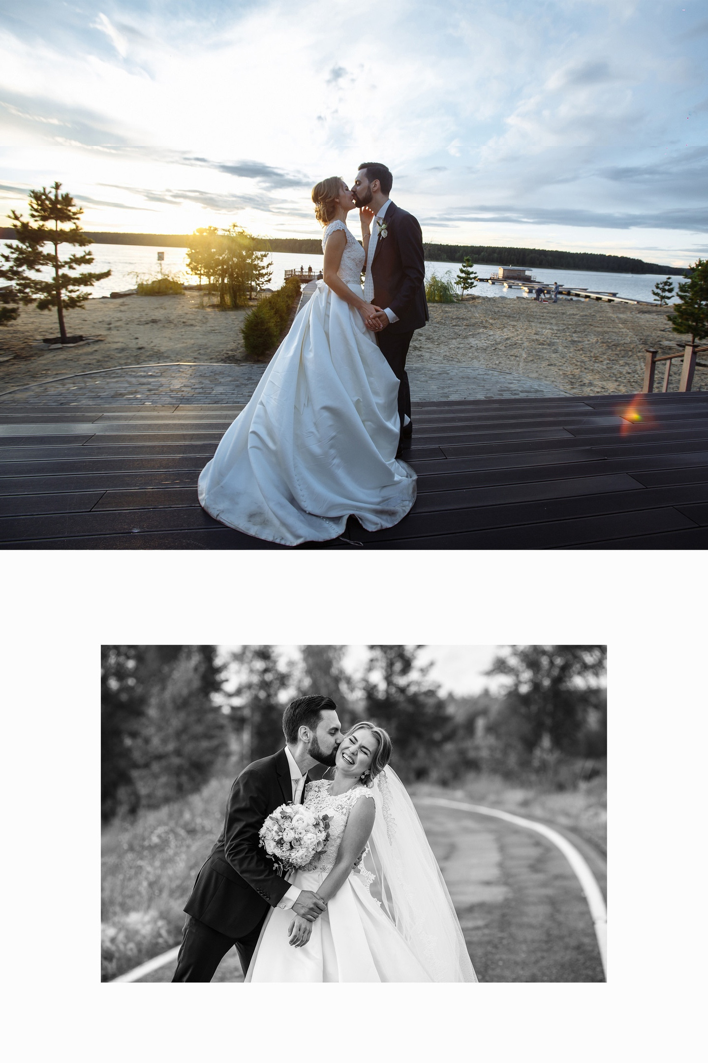 Услуги. Князева Стэлла