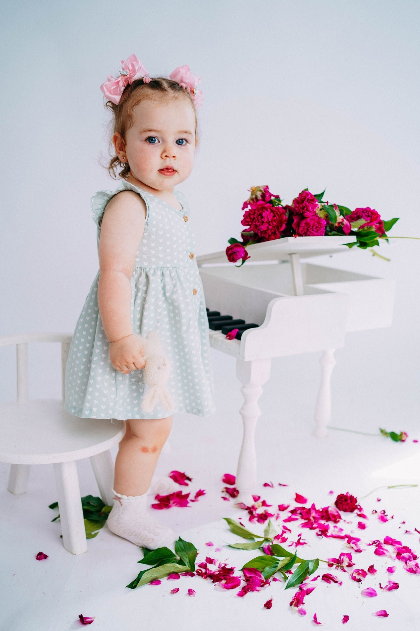 Бугуруслан обучение фото. Семейный и детский фотограф Алексеева Вера Бугуруслан, Самара