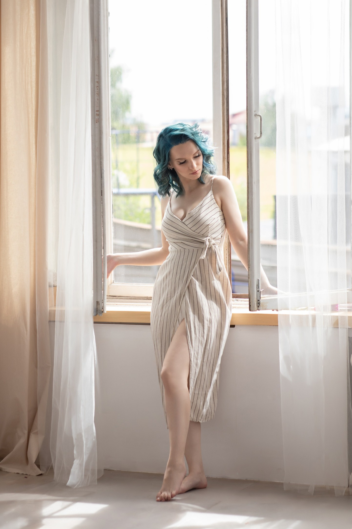 Одежда. Фотограф Минск