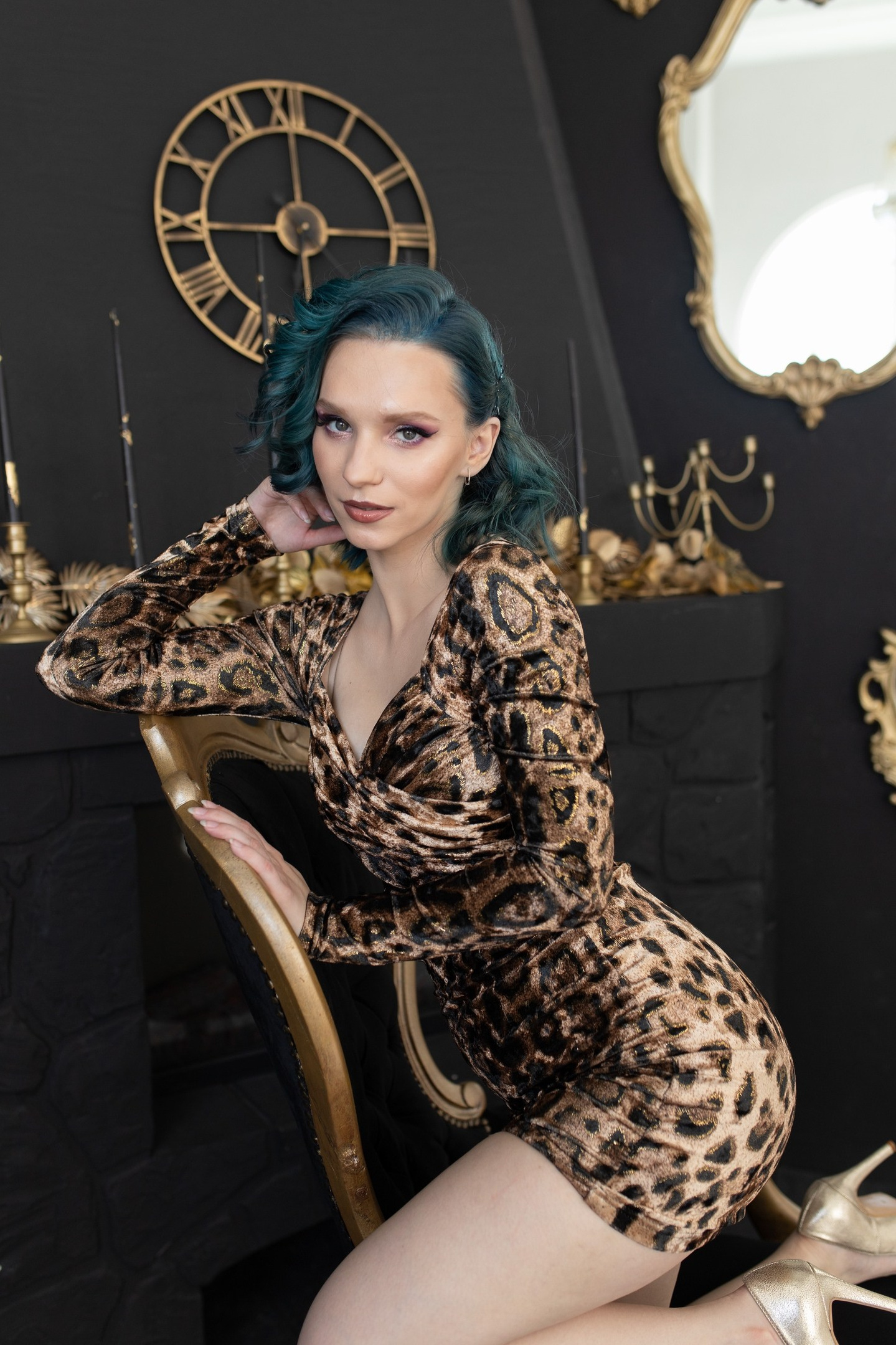 Одежда. Фотограф Минск