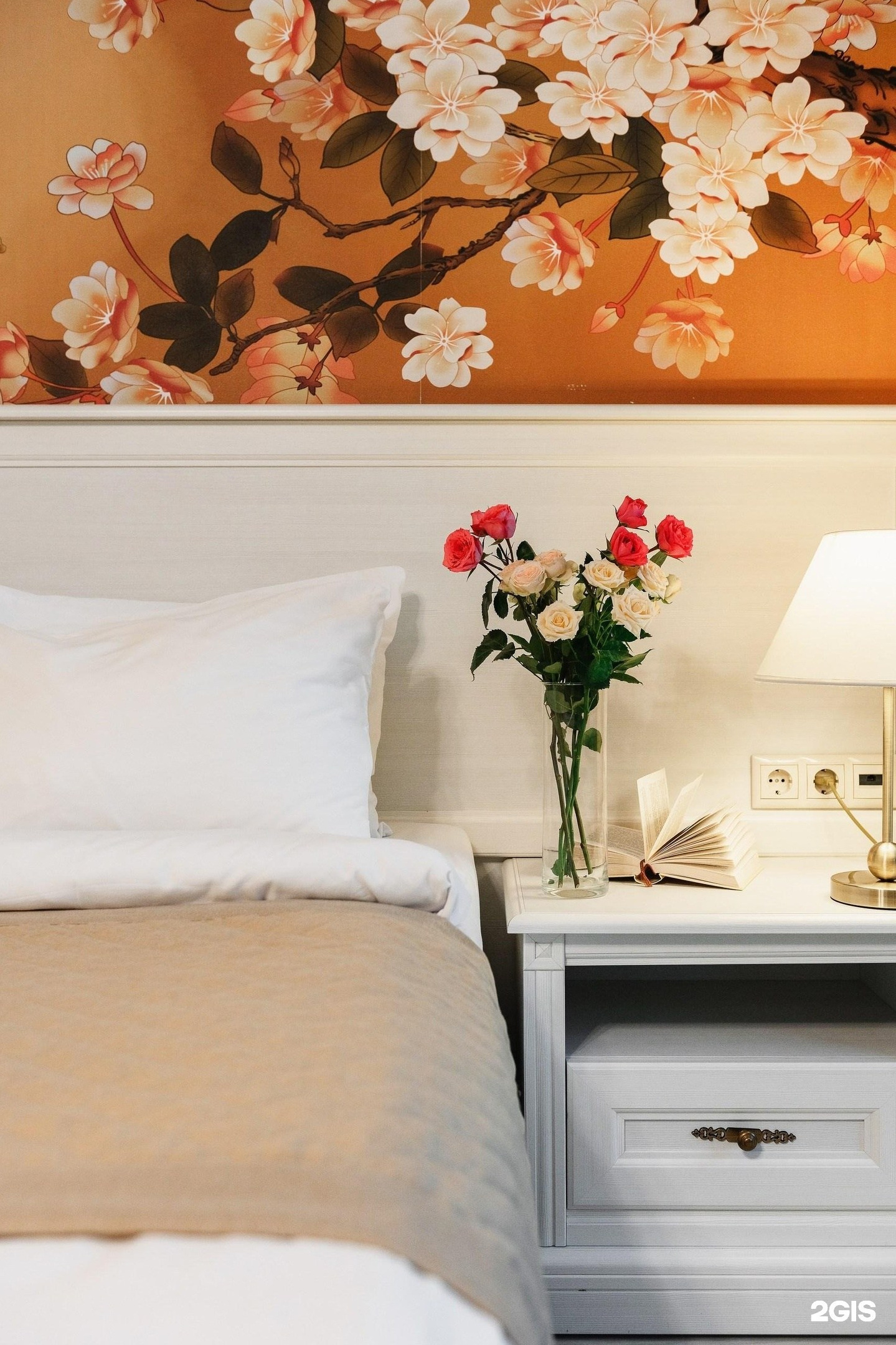 Камчатка с комфортом —  Cезон 2026