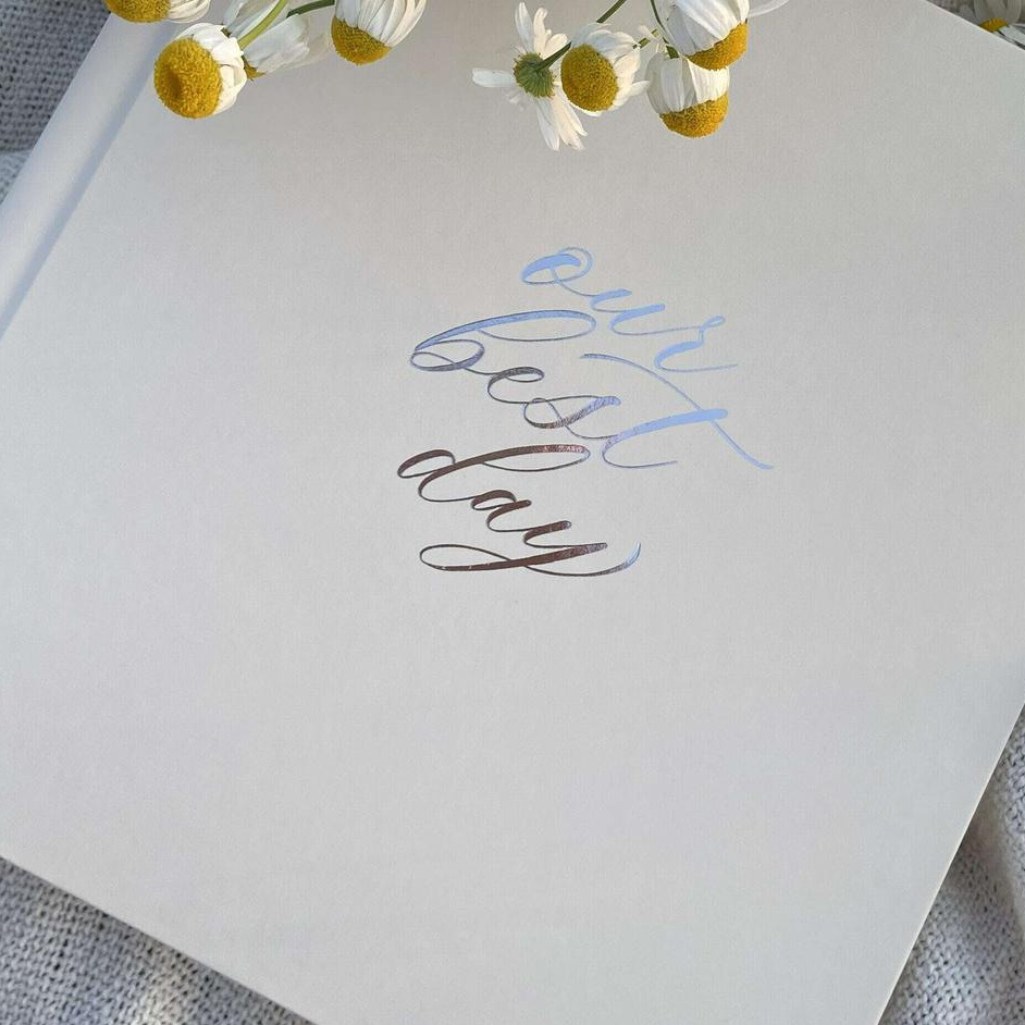 Печать фотокниг Тюмень. Фотограф в стиле минимализм Тюмень