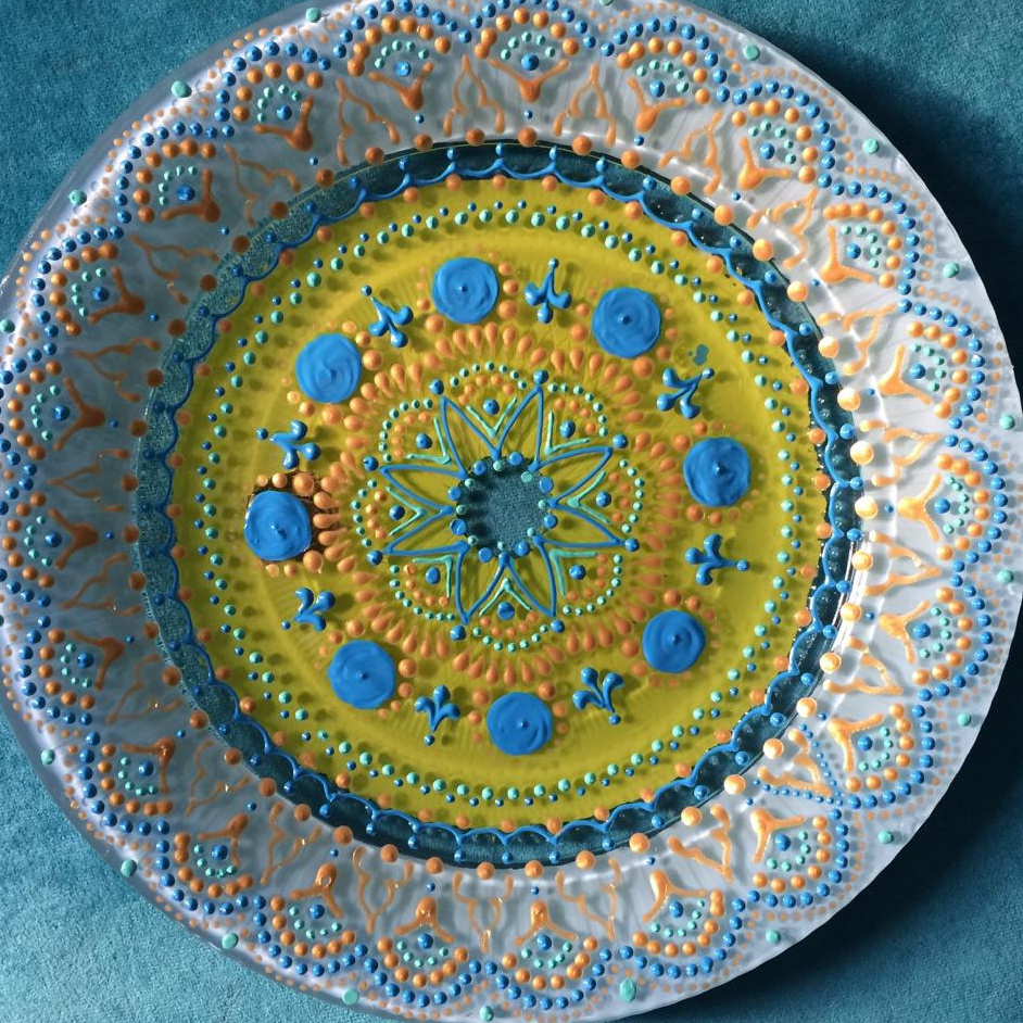 ✔️Индивидуальные занятия