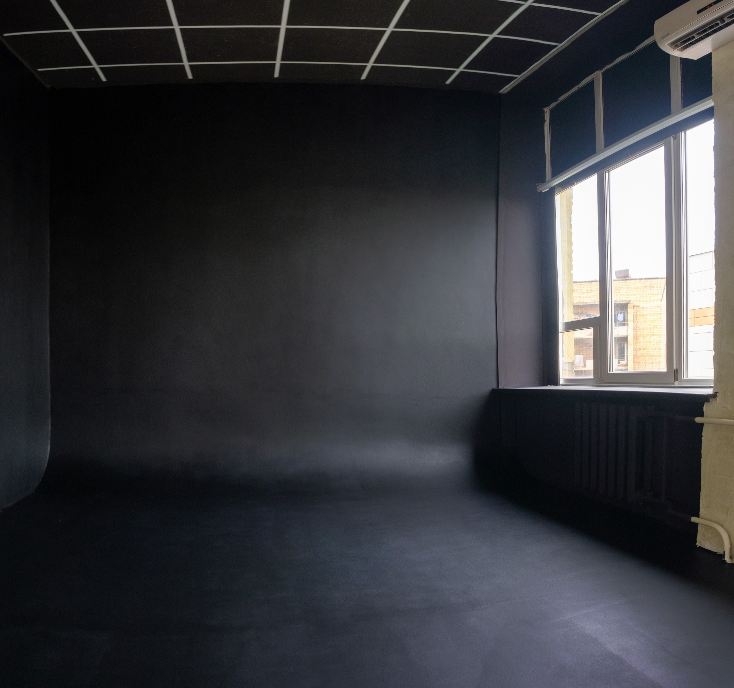 Студии. Фотограф Наталья Кузьмик г. Красноярск