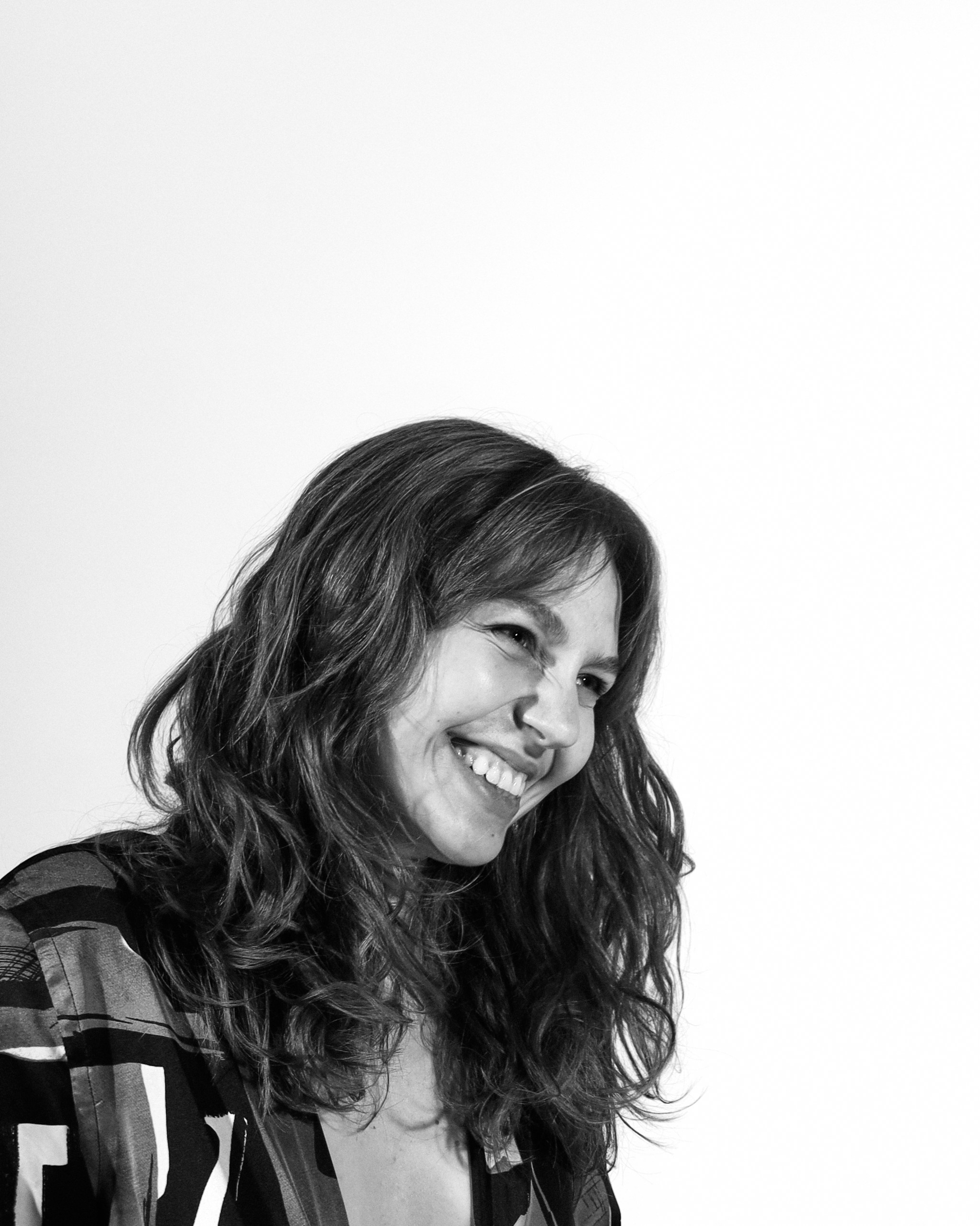 Контакты. Главная