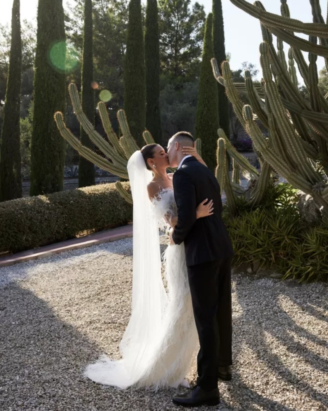 Декор 2024 года. Свадебный и репортажный фотограф Элина Козырьянова