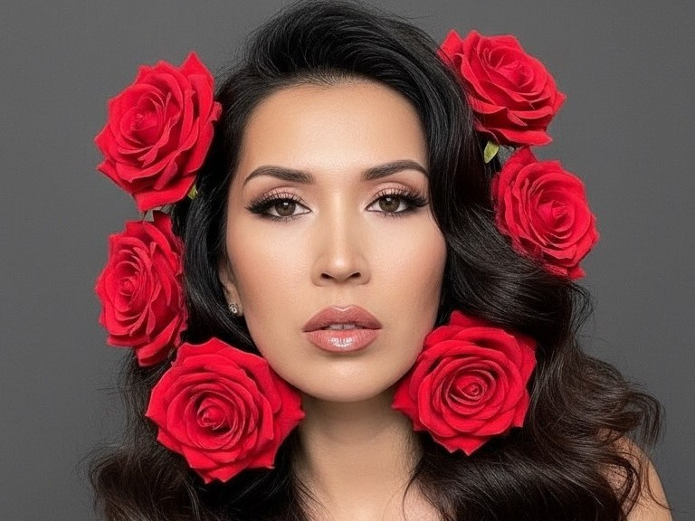 Услуги и цены НЕЙРОФОТОСЕССИЯ