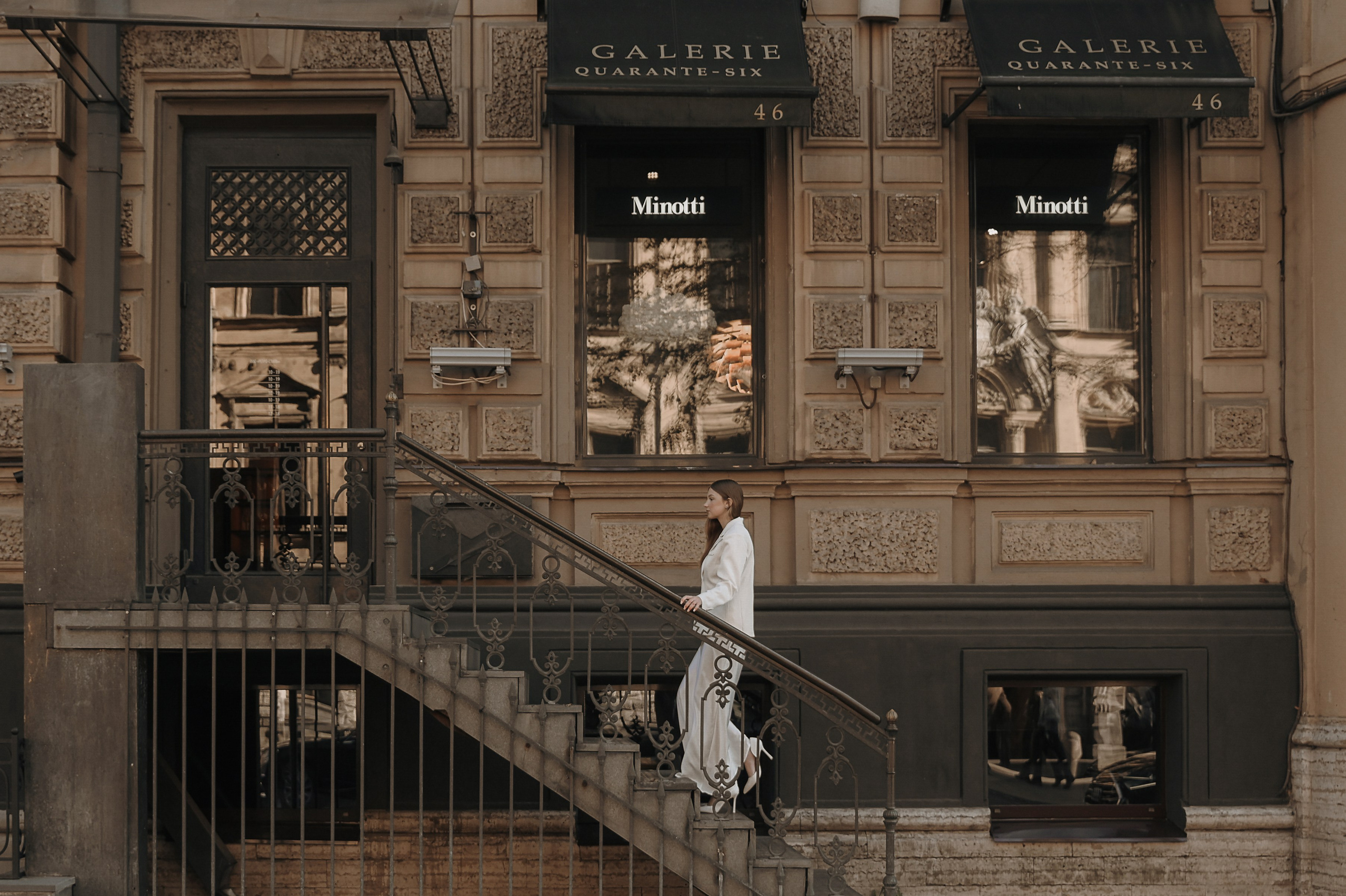 Свадебный фотограф в Санкт Петербурге и Москве Падерина Кристина