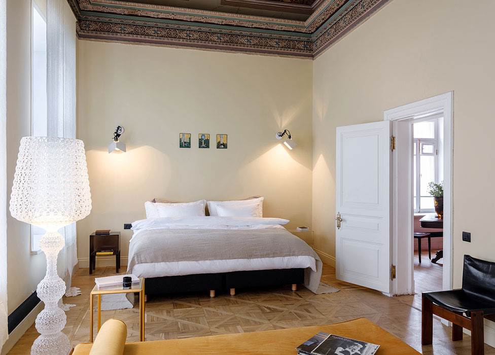 Лучшие отели для съемки утра невесты и сборов. Фотограф Ольга Пучкова