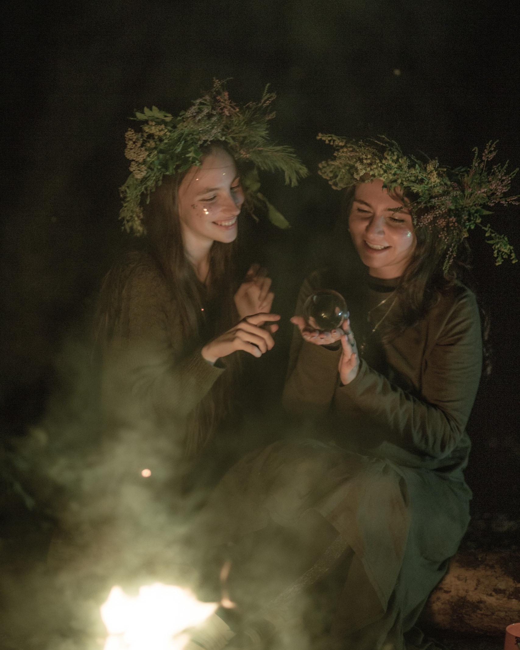 Ретриты. Лилия Гоца. Гунфу Шаолинь. Арт-фотография. Ретриты