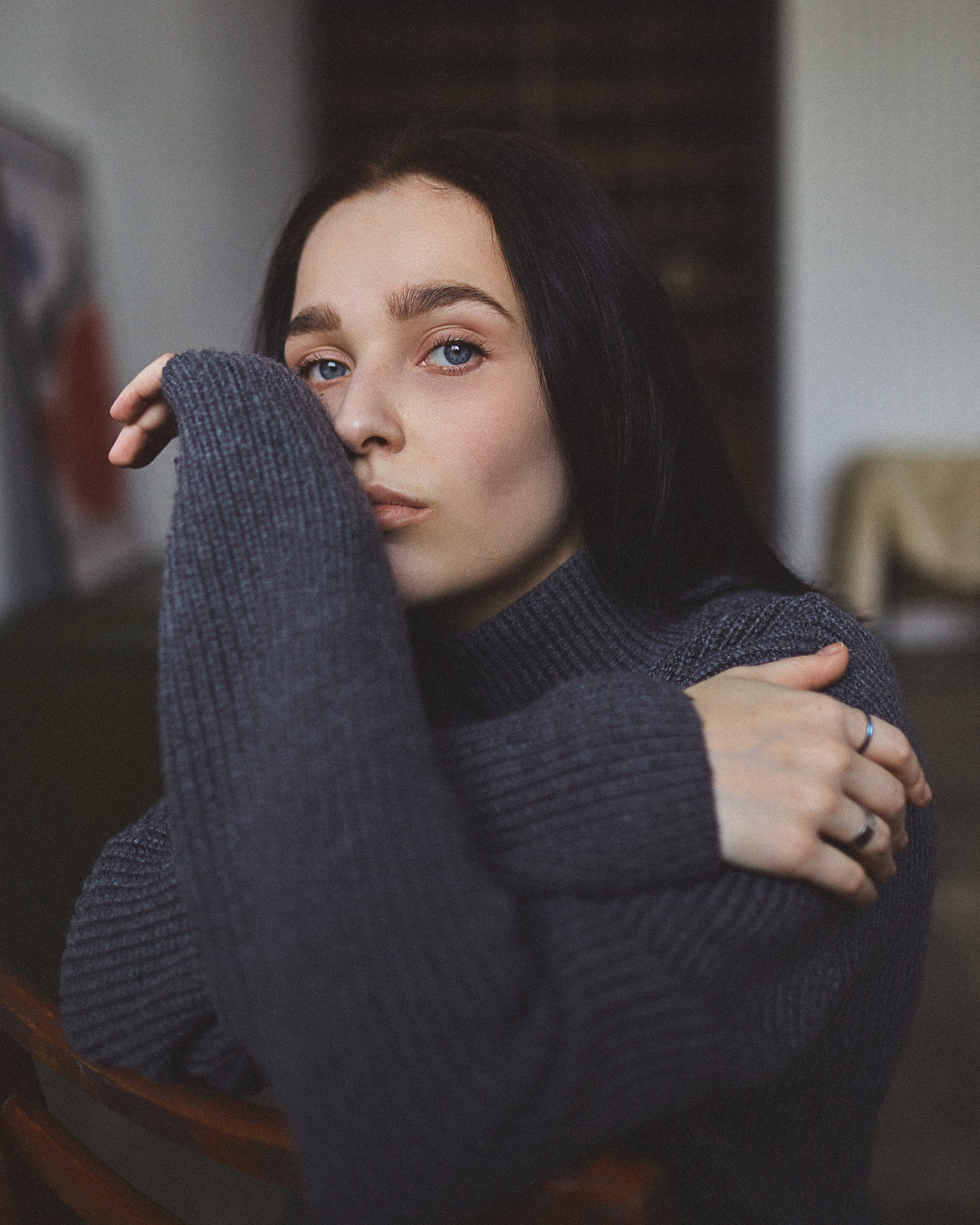 Прайс. Свадебный и портретный фотограф в Москве Когырина Мария