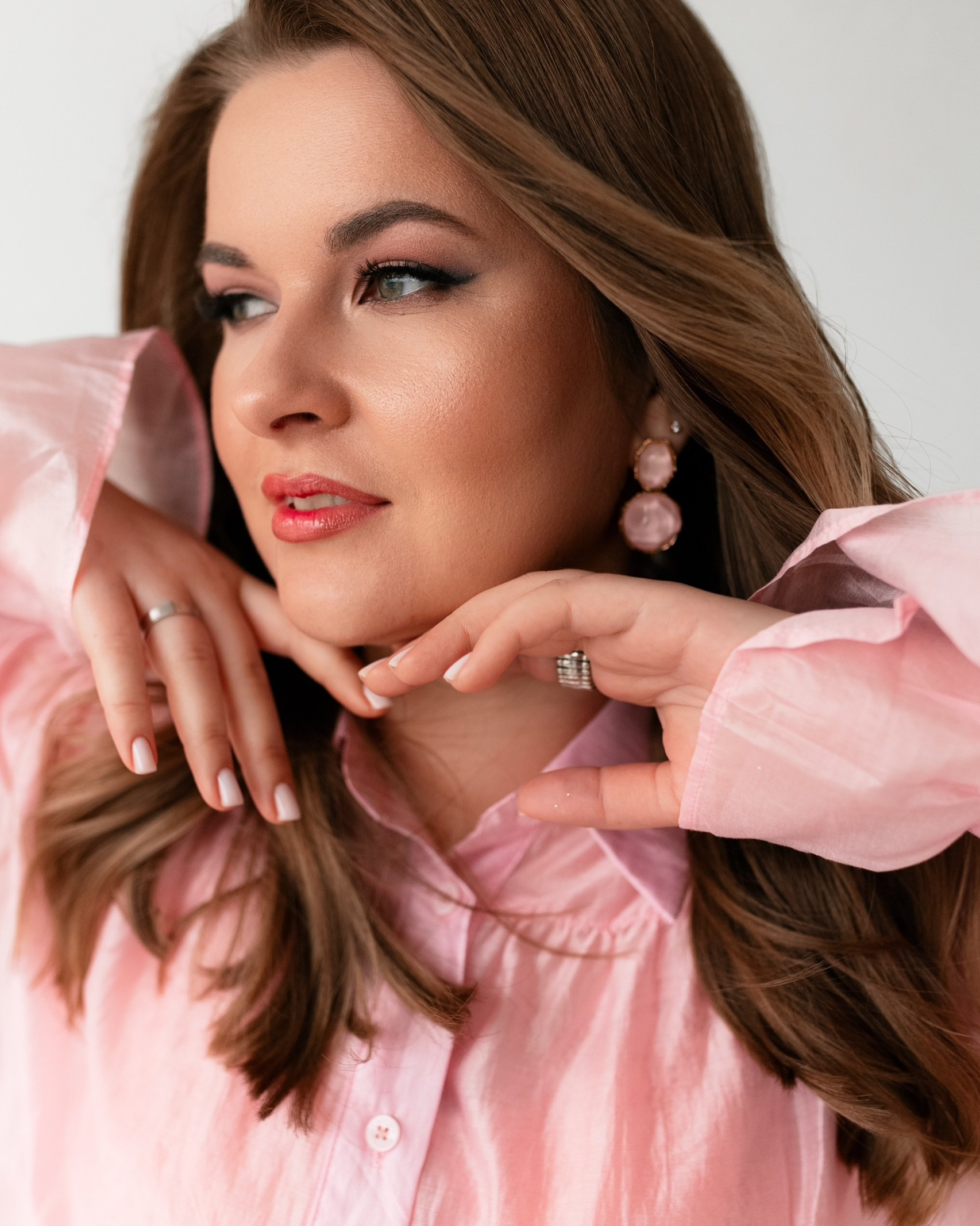 Контакты. Губина Юлия