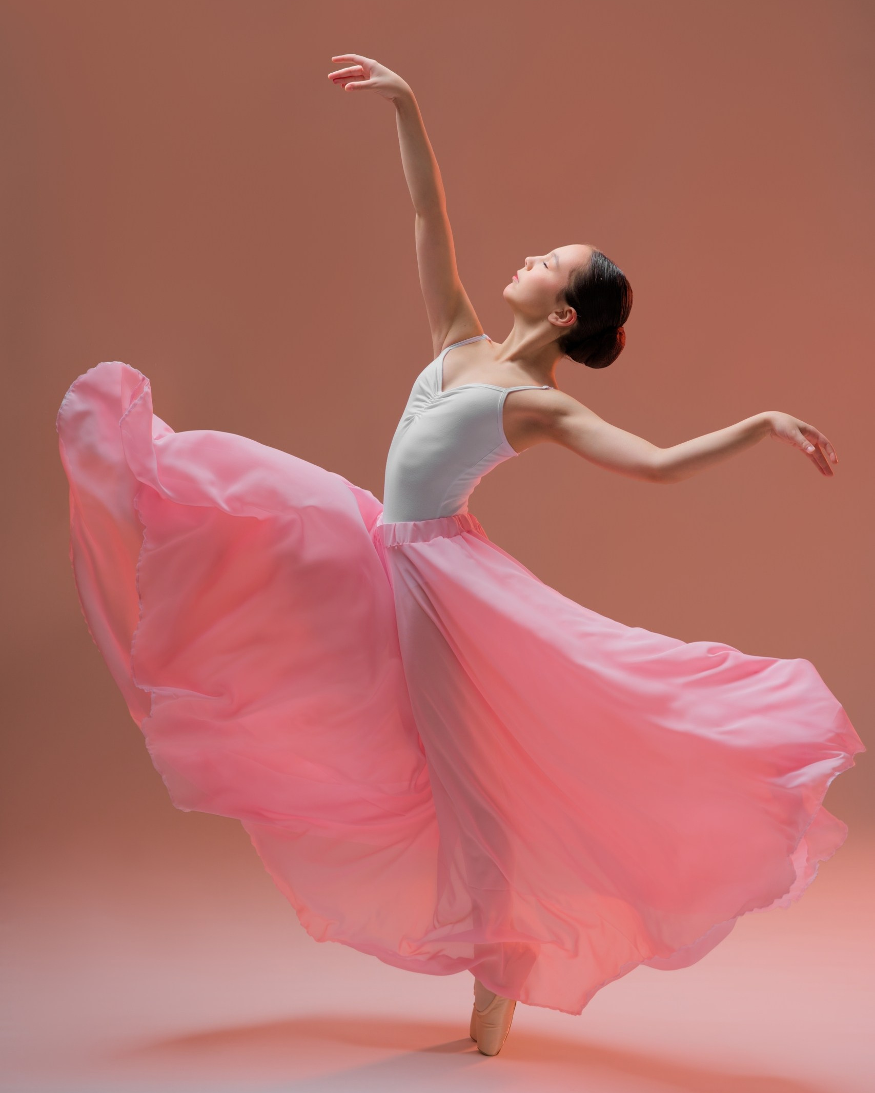 Портреты. Портретный фотограф в Тюмени Баталина Ольга