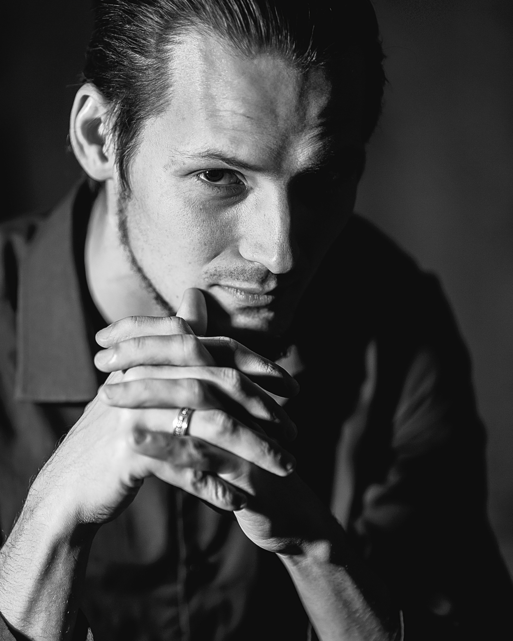 Контакты. Свадебный фотограф в Краснодаре Николай Крауз