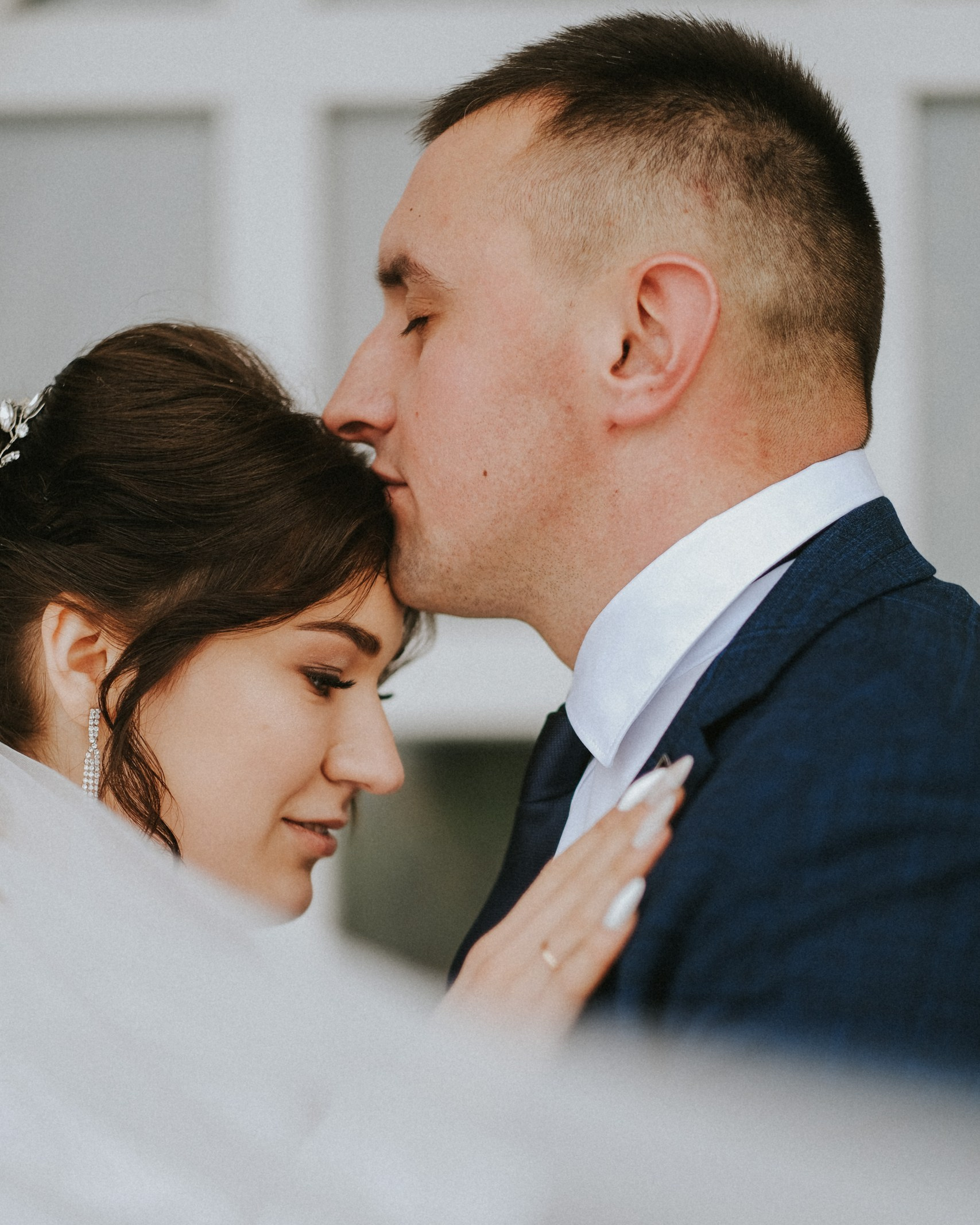 Стоимость услуг. Организация свадеб под ключ в Архангельске и Северодвинске