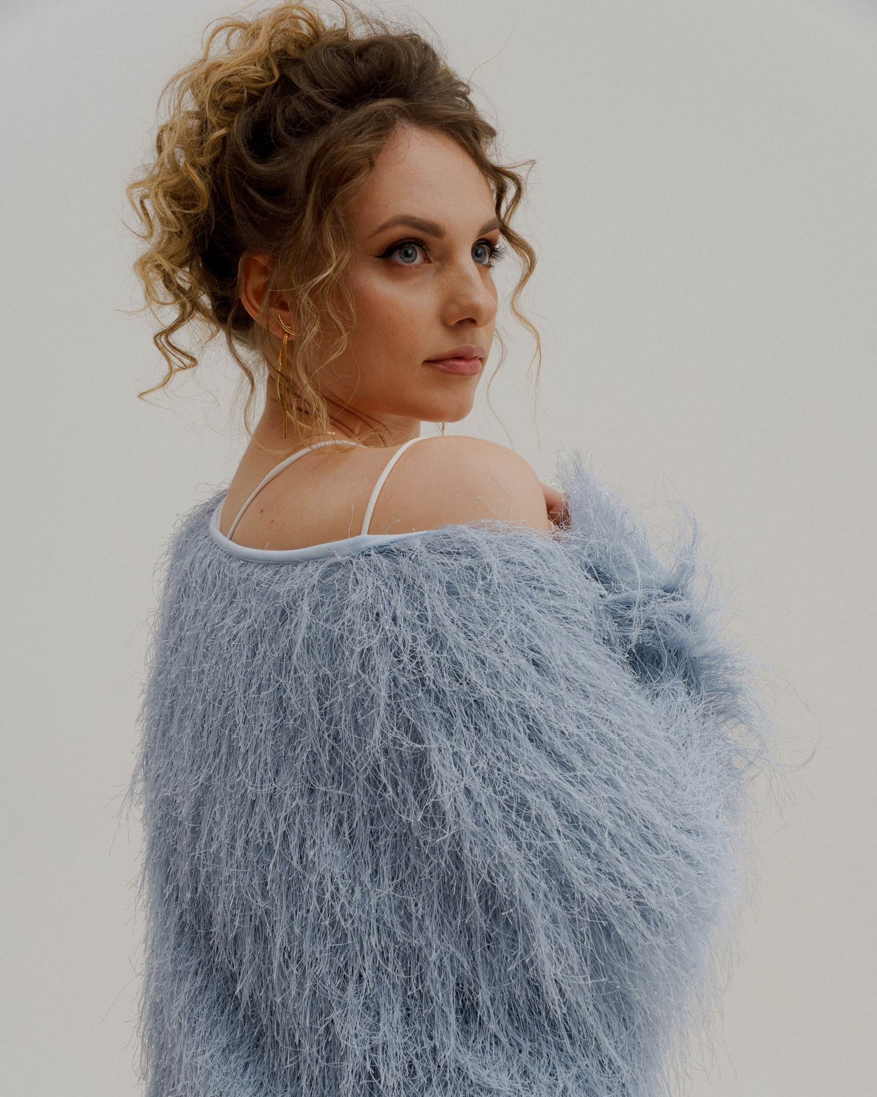 Свадебный фотограф во Владимире