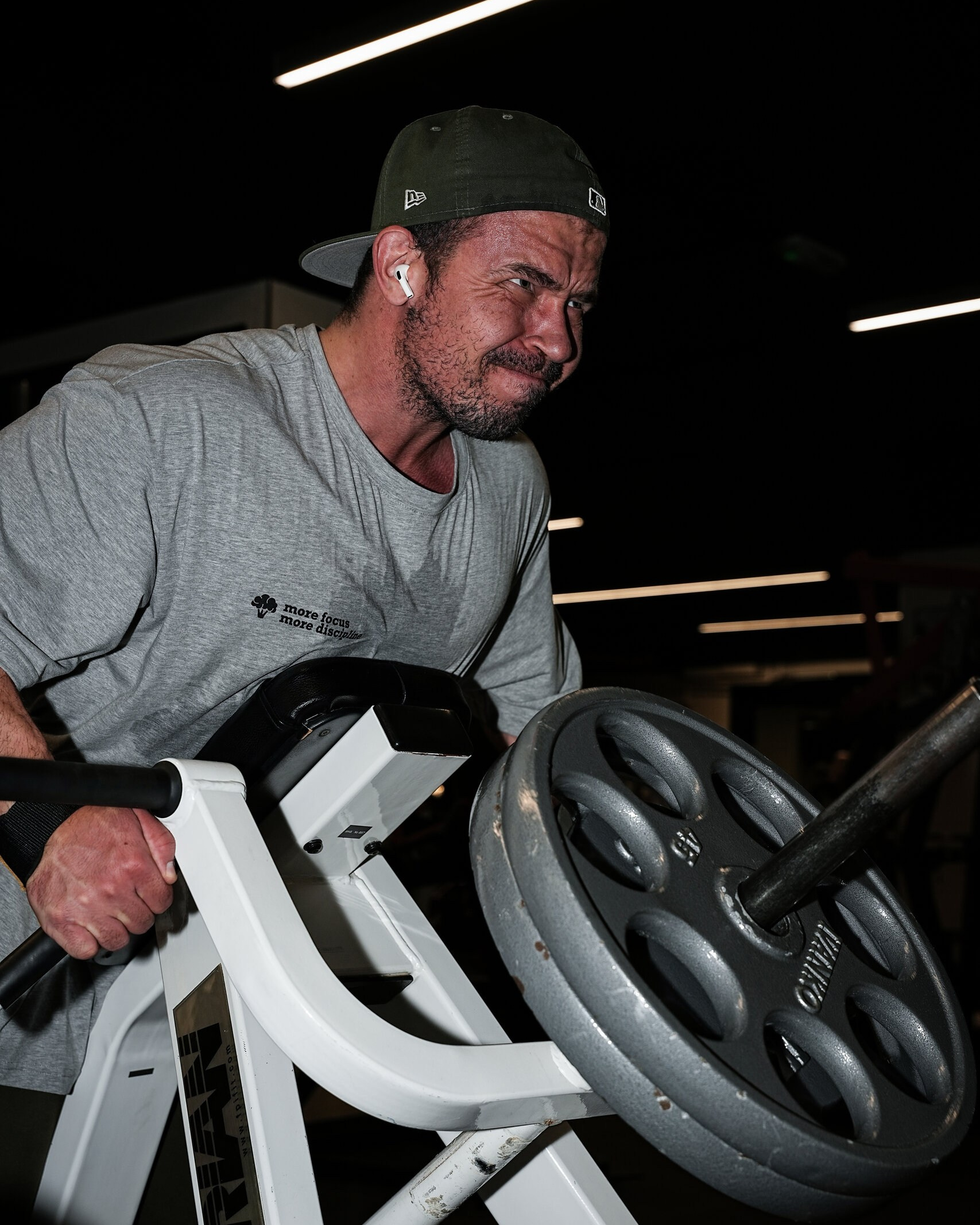 Спортивные съемки. Творческий фотограф Москва и МО Юлия Широкова