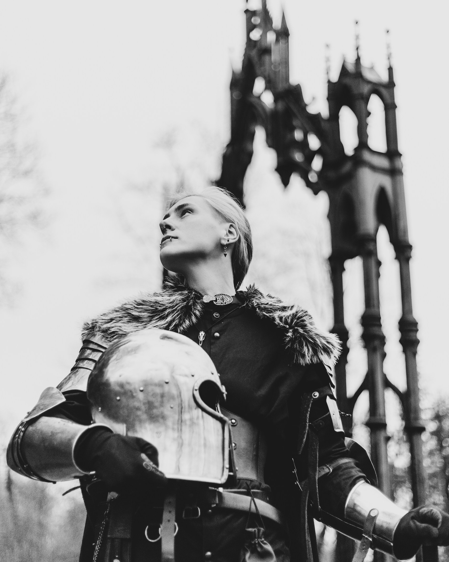 Услуги. Главная