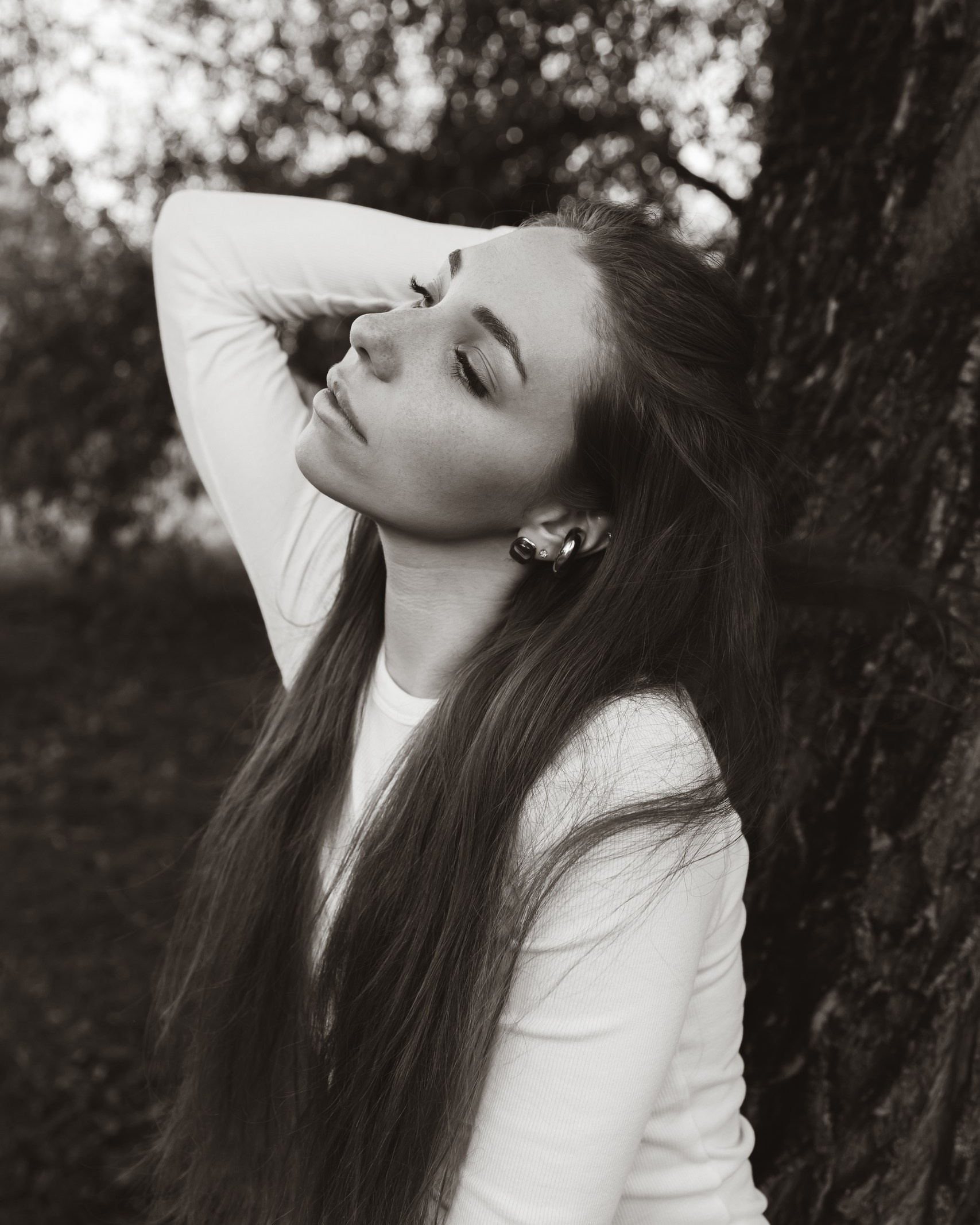 Фотограф/рилсмейкер в Москве и МО. Свадьбы, индивидуальные съемки, лавстори, беременность, мероприятия, бренды