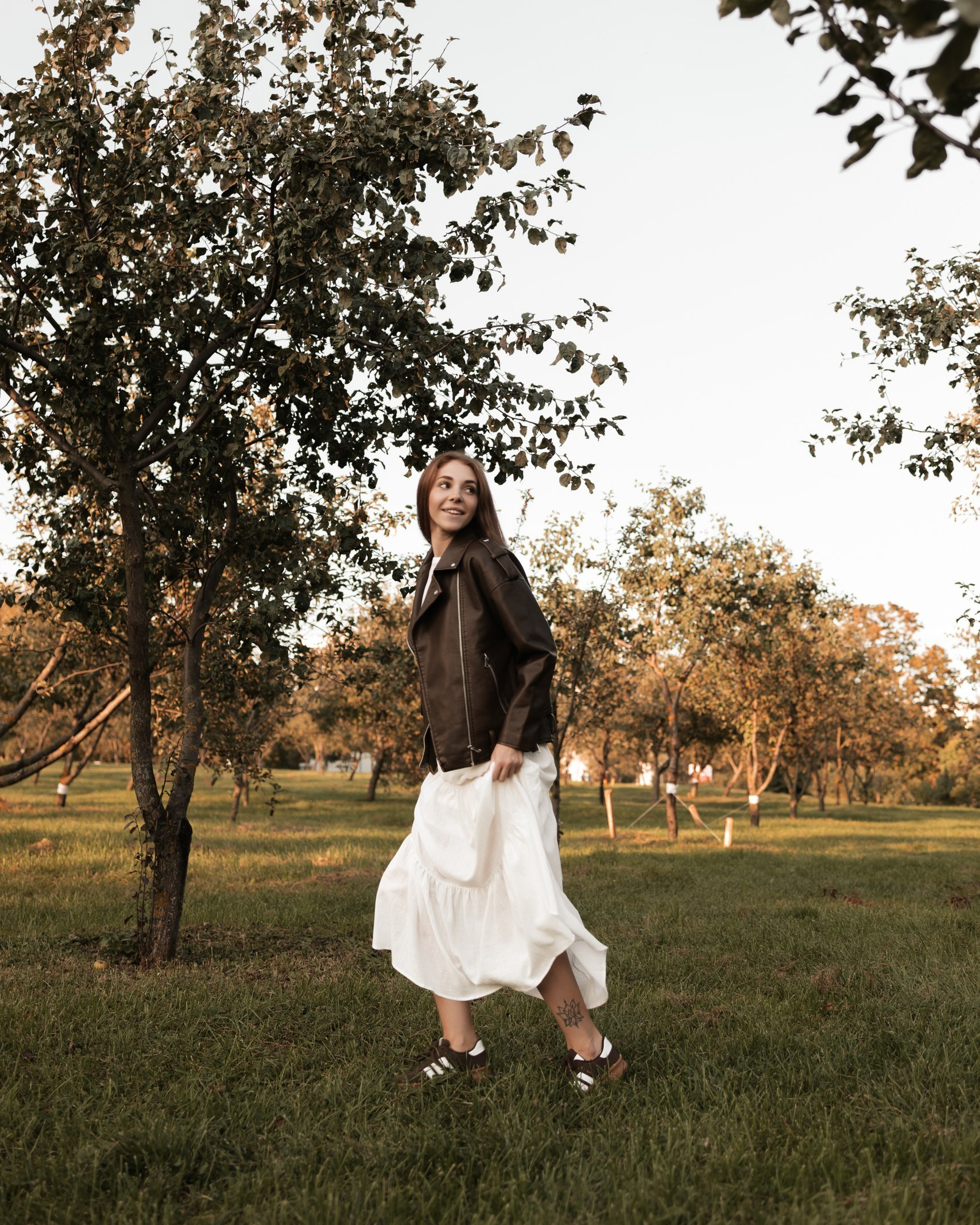 Фотограф/рилсмейкер в Москве и МО. Свадьбы, индивидуальные съемки, лавстори, беременность, мероприятия, бренды