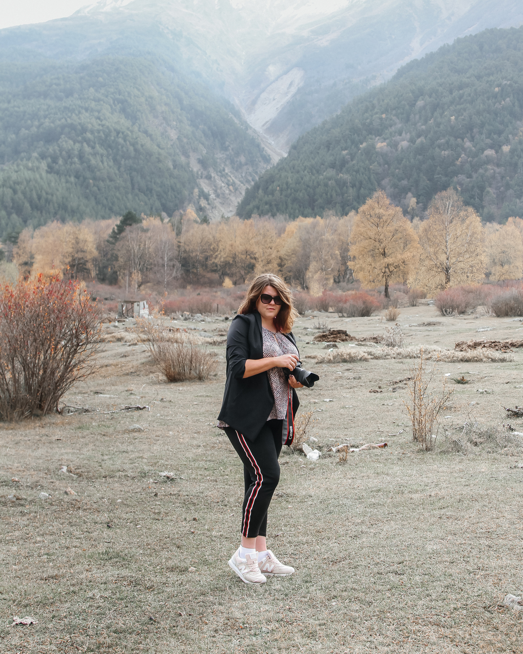 Контакты фотографа. Фото Радости. Свадебный и семейный фотограф в Москве Юлия Самойлова