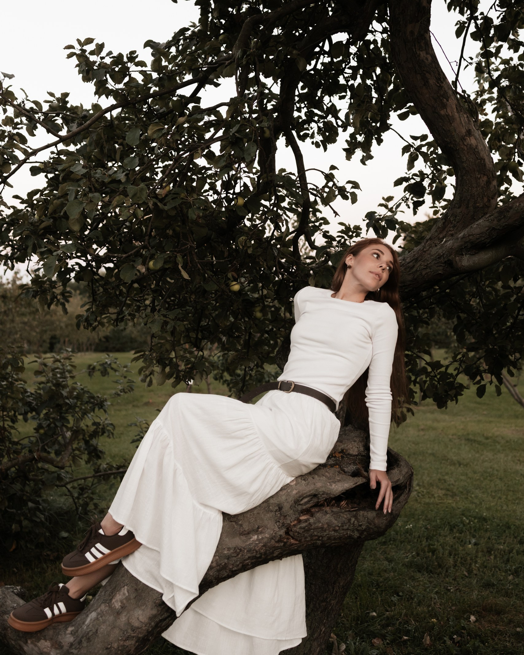 Фотограф/рилсмейкер в Москве и МО. Свадьбы, индивидуальные съемки, лавстори, беременность, мероприятия, бренды