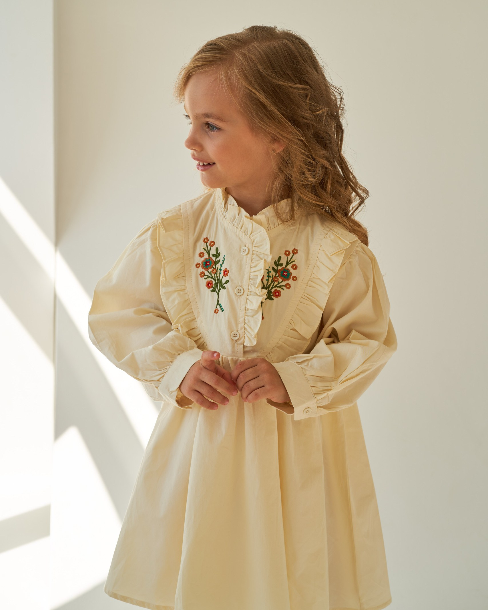 Сотрудничество