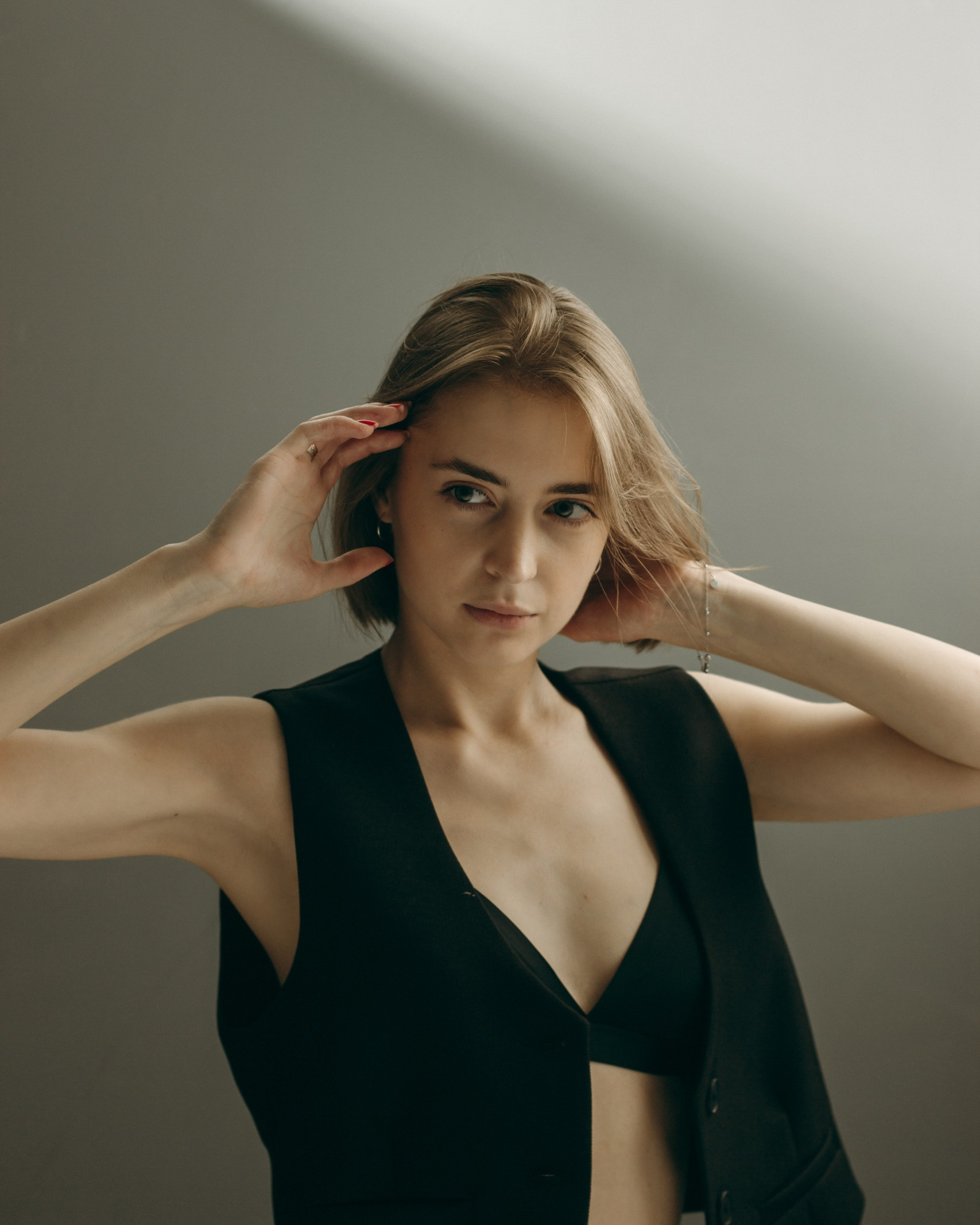 Контакты. Фотограф Нижний Новгорода Елена Калмыкова