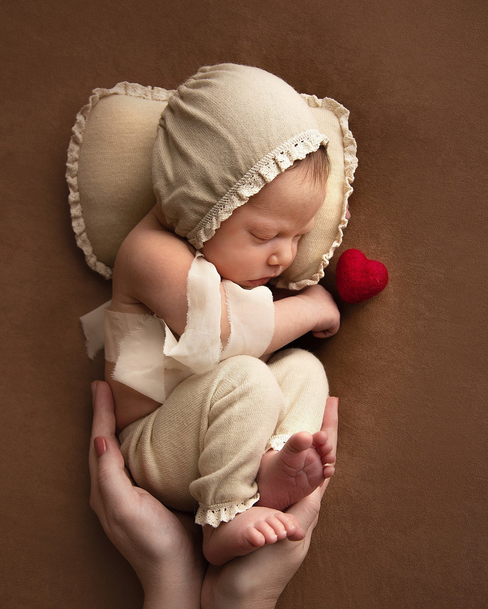 великие луки цена фотосессии детей