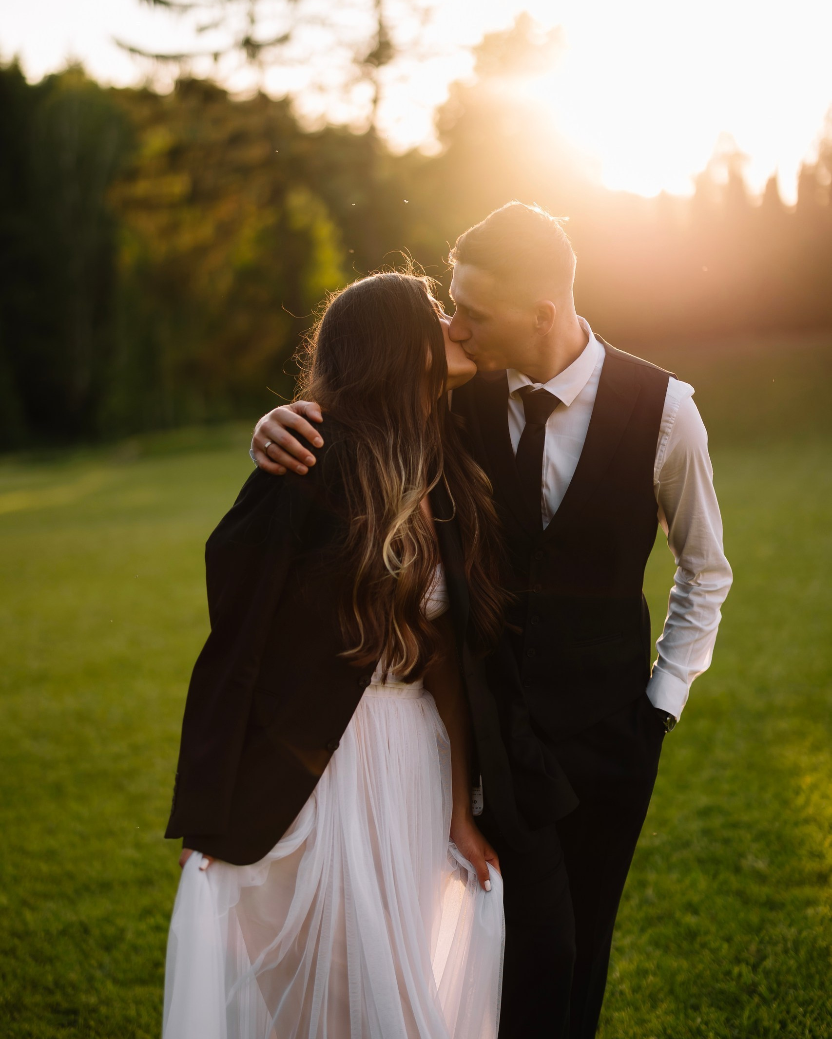 Свадебный фотограф Минск Москва. Свадебный фотограф — Крюков Константин