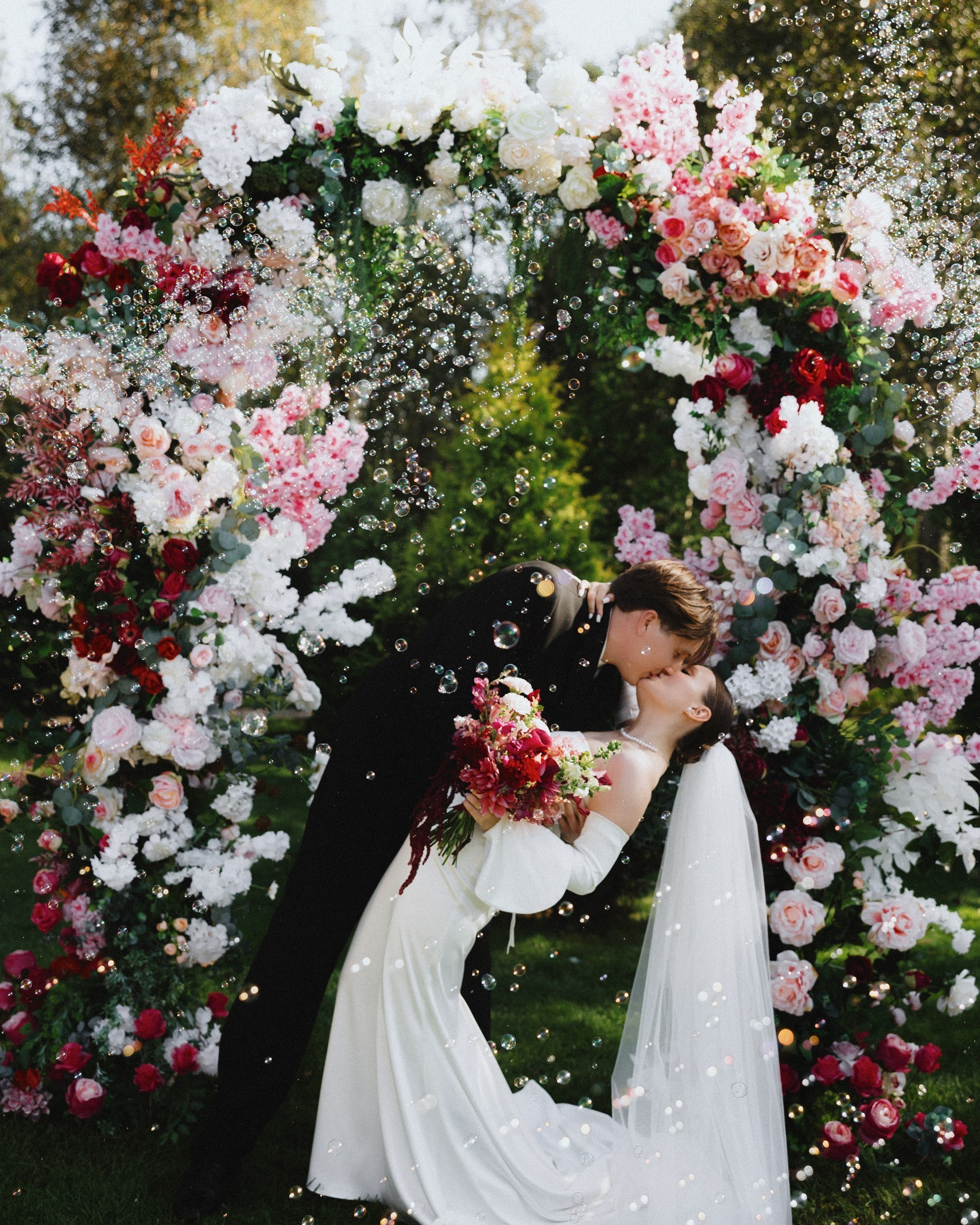 Услуги. Фотограф в Минске Дарья Матвеенко