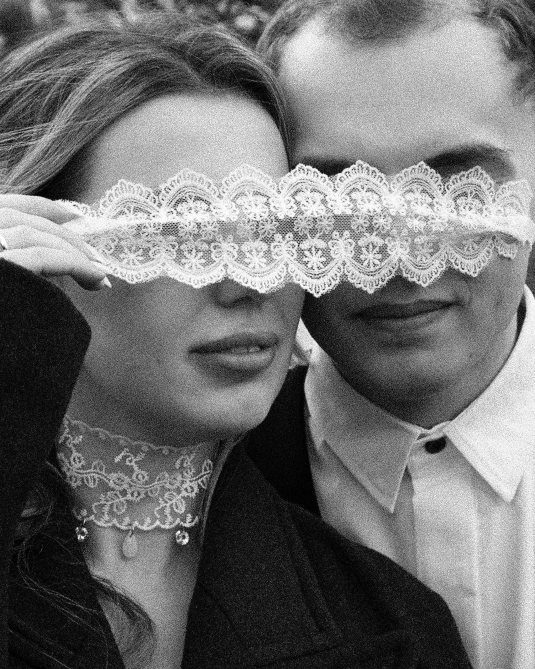 Свадебный фотограф Наталья Кубаевская