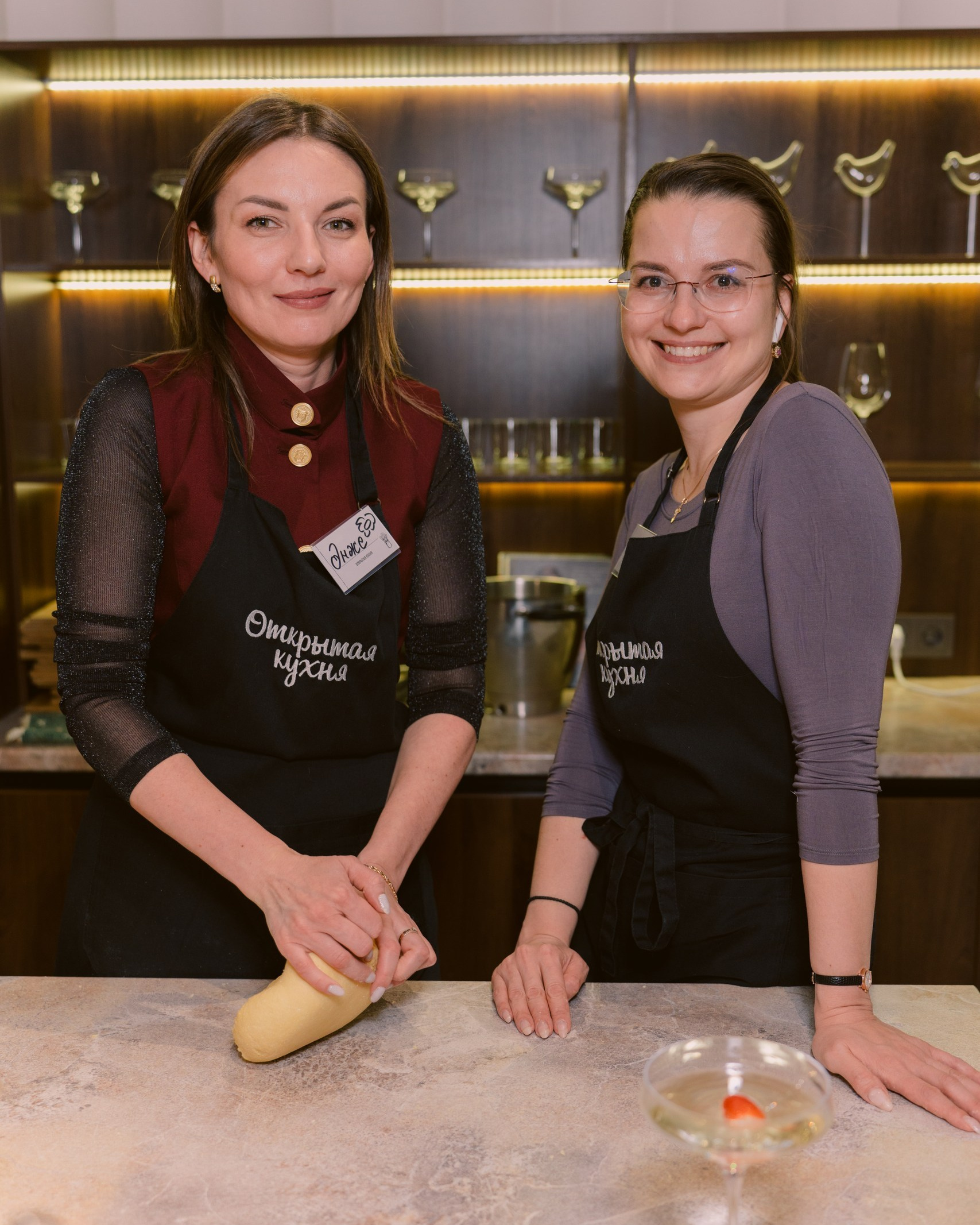 Свадебный и семейный фотограф в Уфе и Башкирии Дмитрий Коломеец