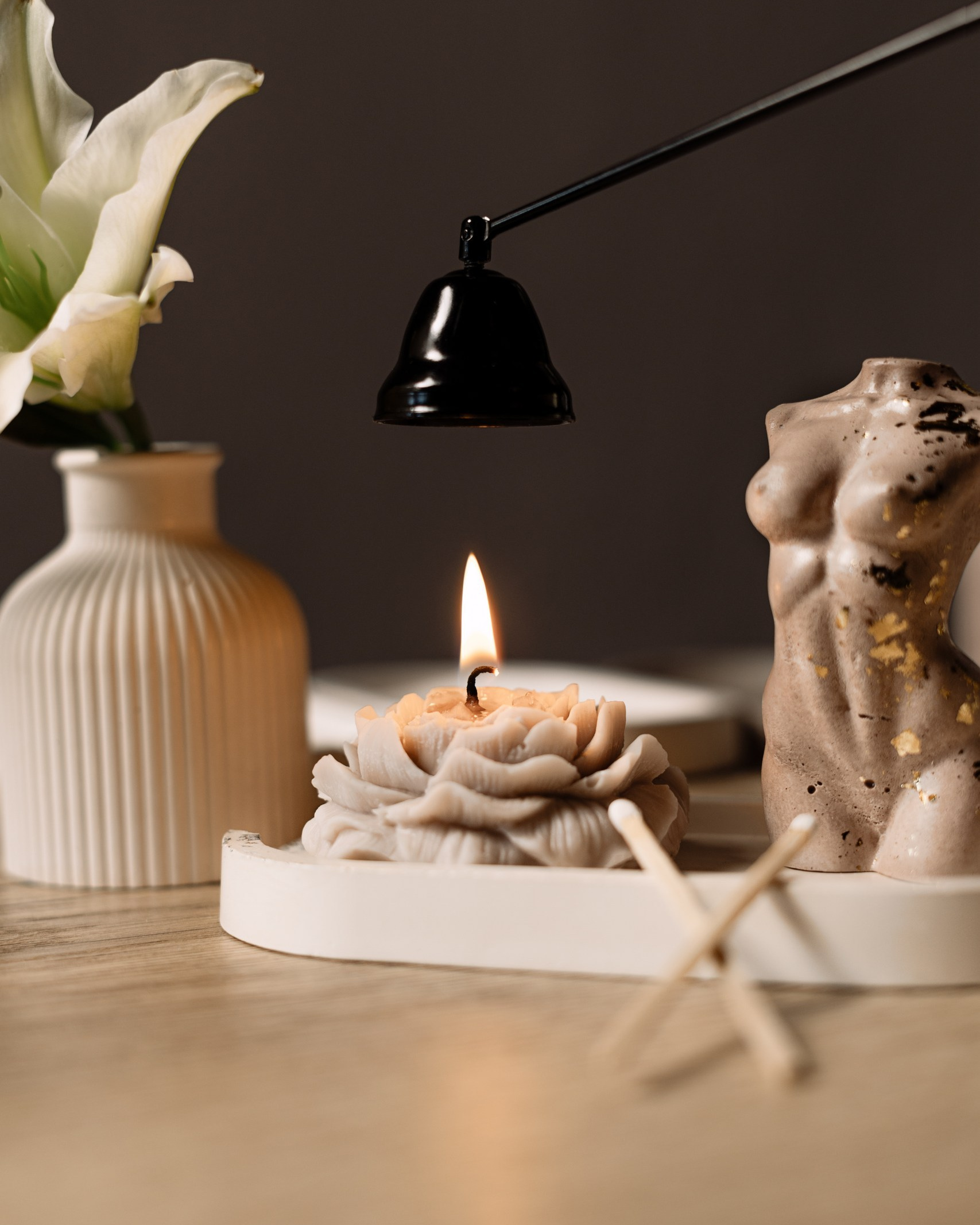 Услуги фотографа в Чите. Фотограф в Чите Анна Фисенко