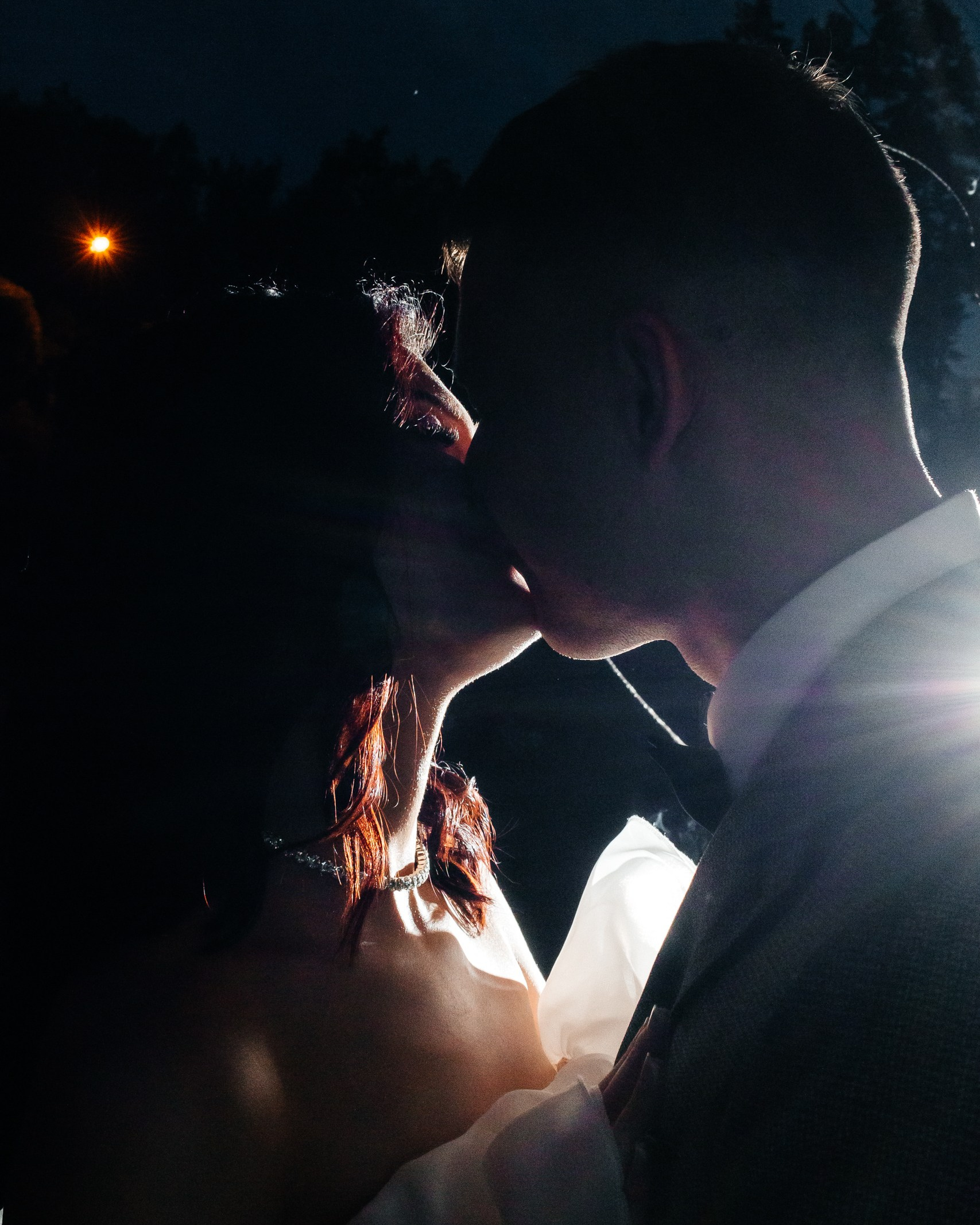 Стоимость свадебной фотосессии в Новокузнецке. Фотограф в Новокузнецке Иван Дендин