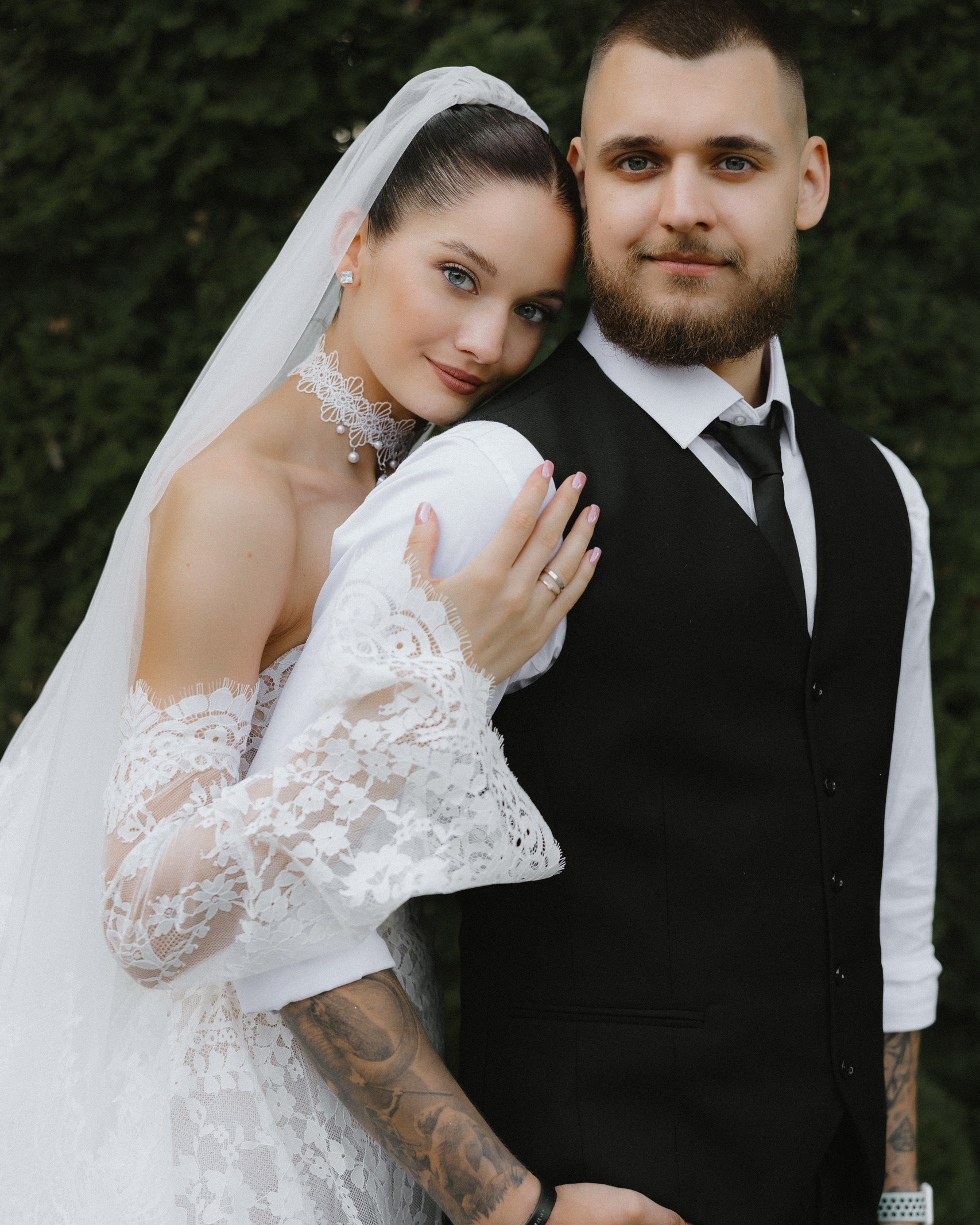 Услуги. Фотограф в Минске Дарья Матвеенко