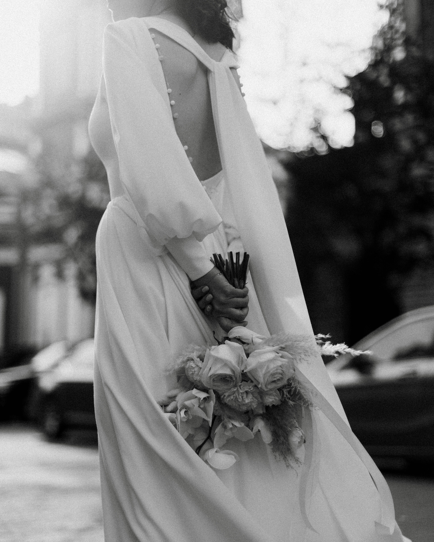 Прайс. Свадебный и портретный фотограф в Санкт-Петербурге