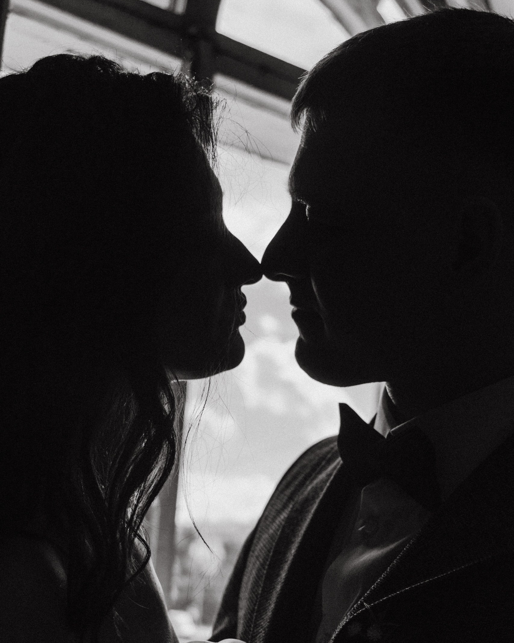 Стоимость свадебной фотосессии в Новокузнецке. Фотограф в Новокузнецке Иван Дендин