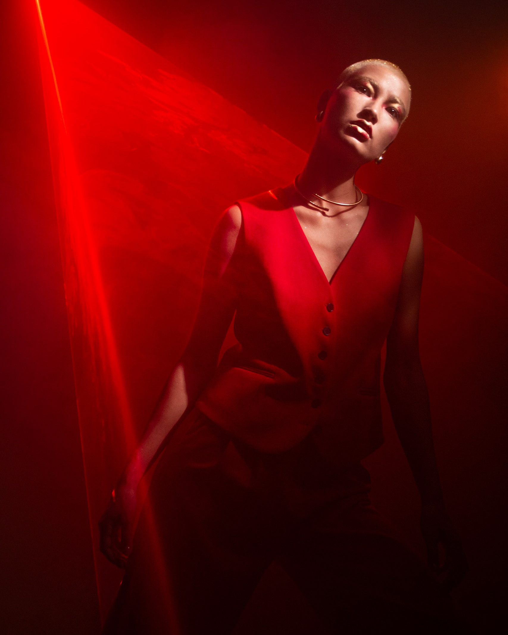 Портфолио. Фотограф в Ярославле Никита Зайцев